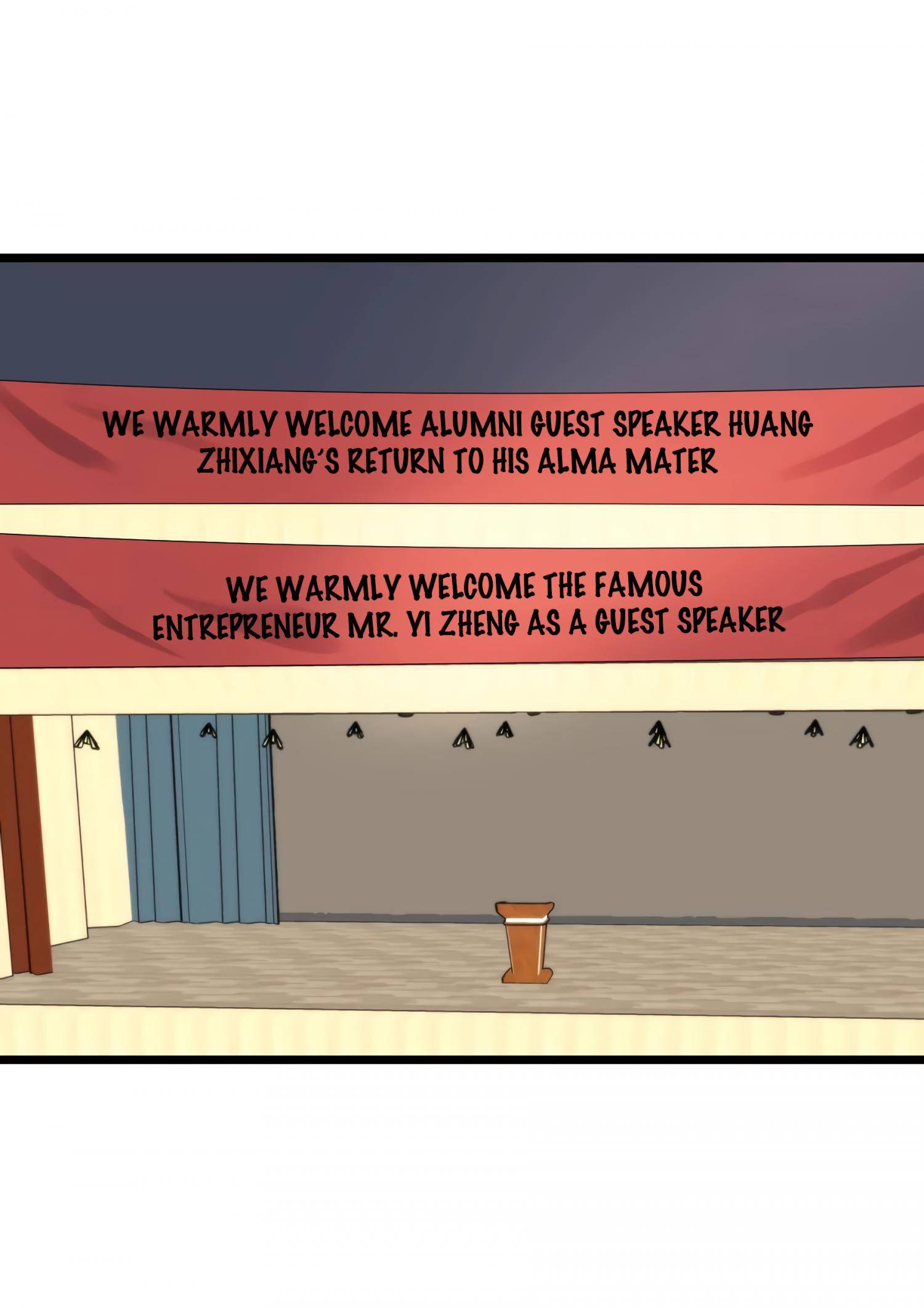 Page 25 of Chapter 36
