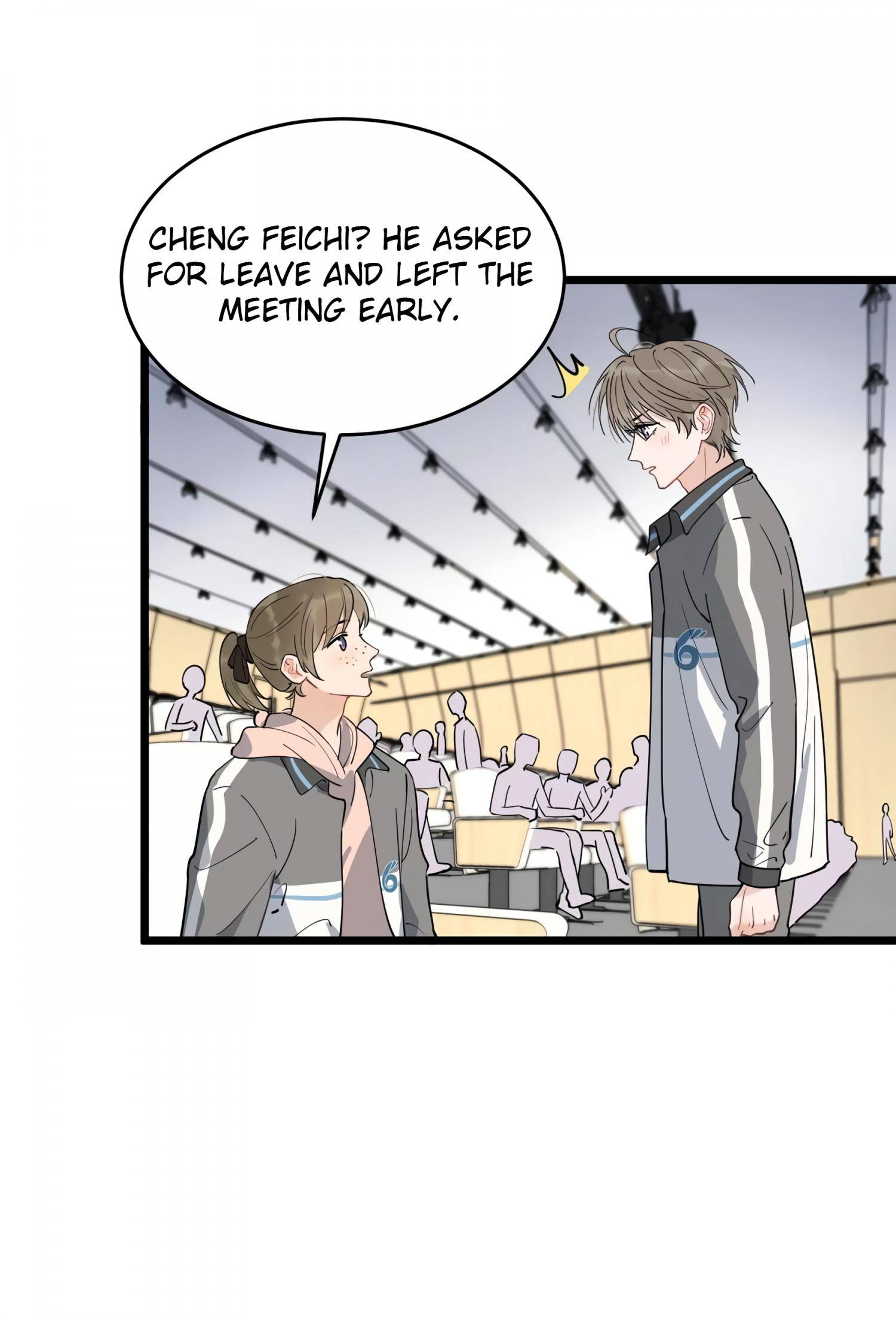 Page 26 of Chapter 36