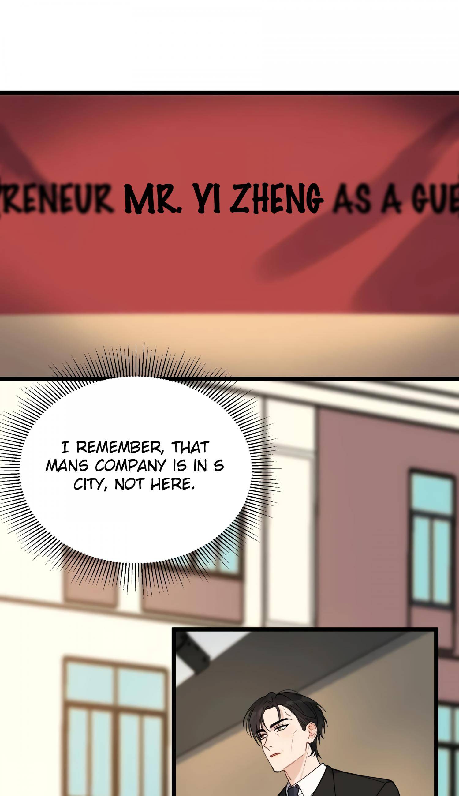 Page 28 of Chapter 36