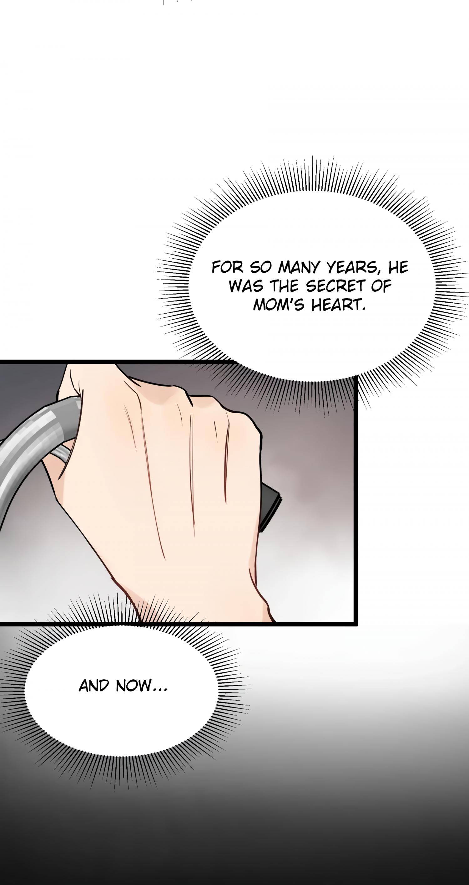 Page 30 of Chapter 36