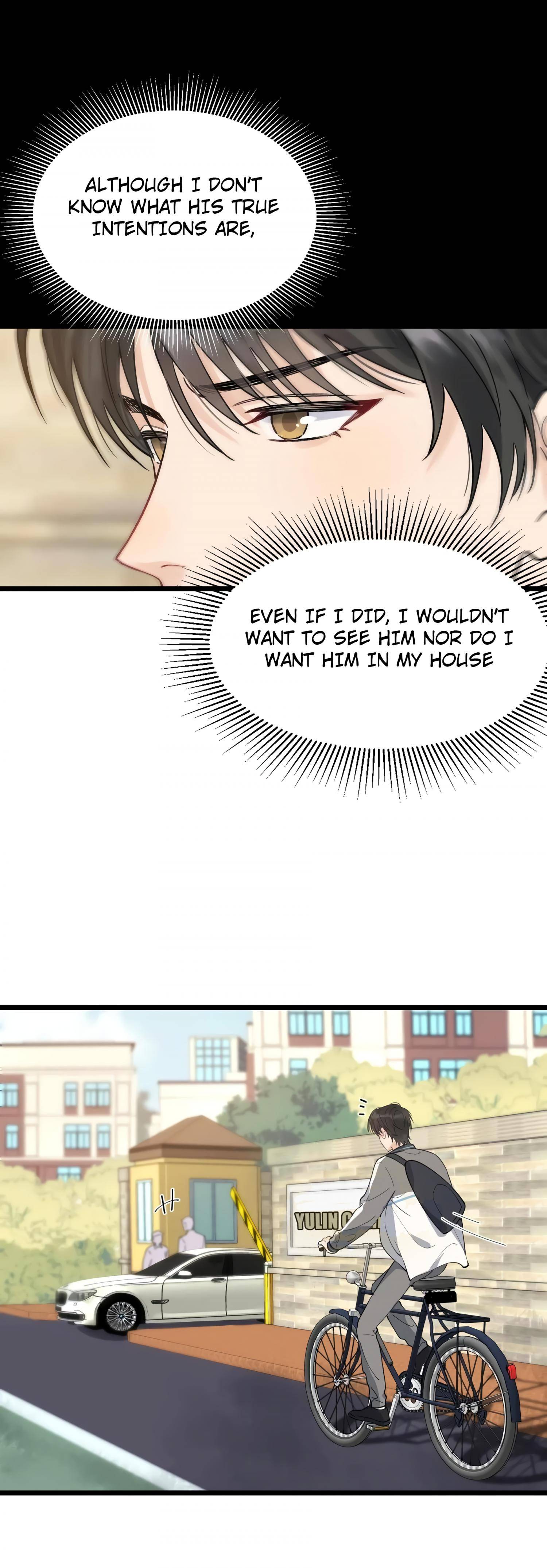 Page 33 of Chapter 36