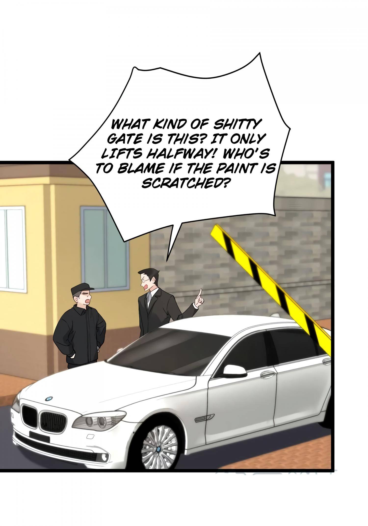 Page 34 of Chapter 36