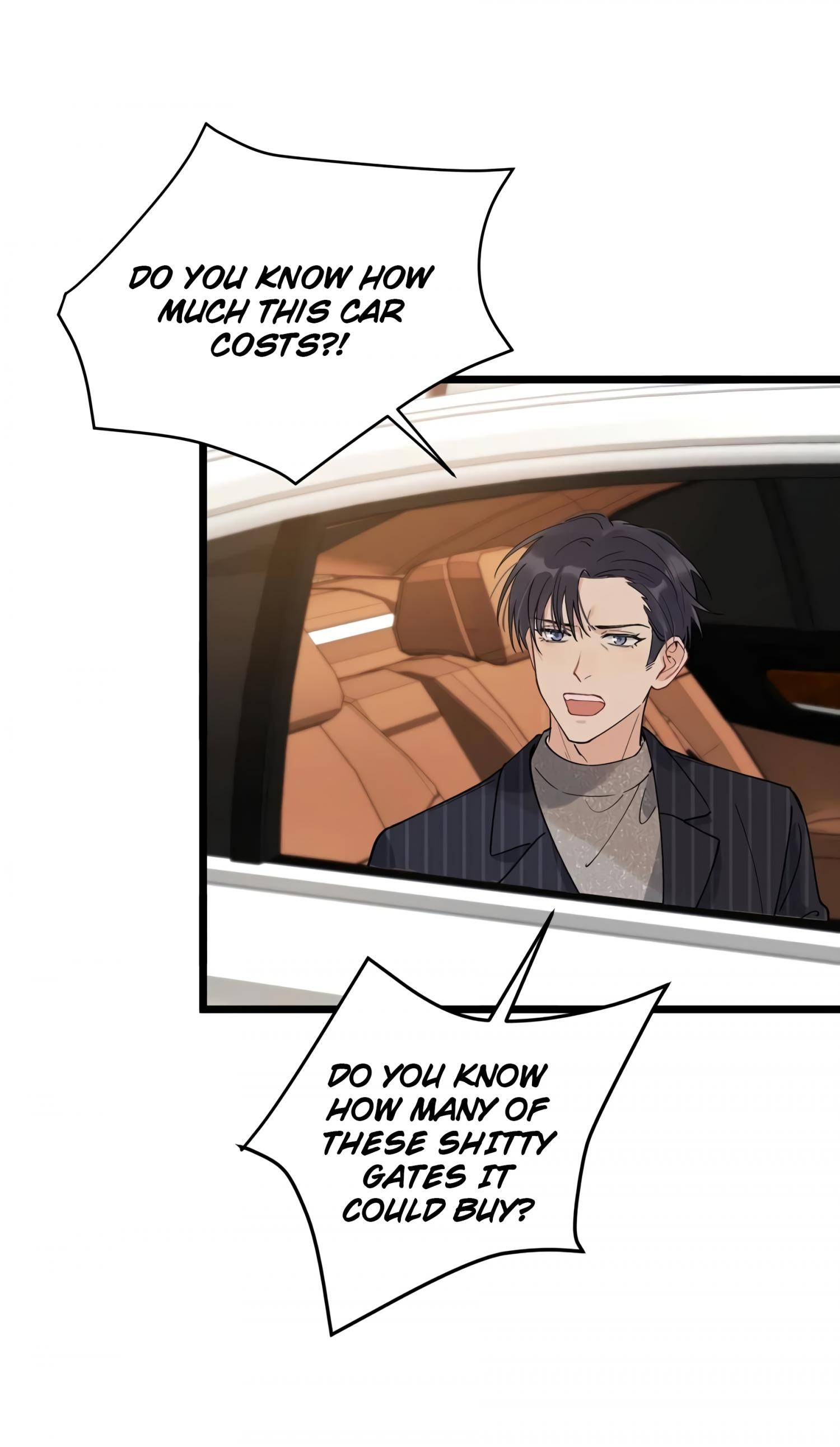 Page 35 of Chapter 36