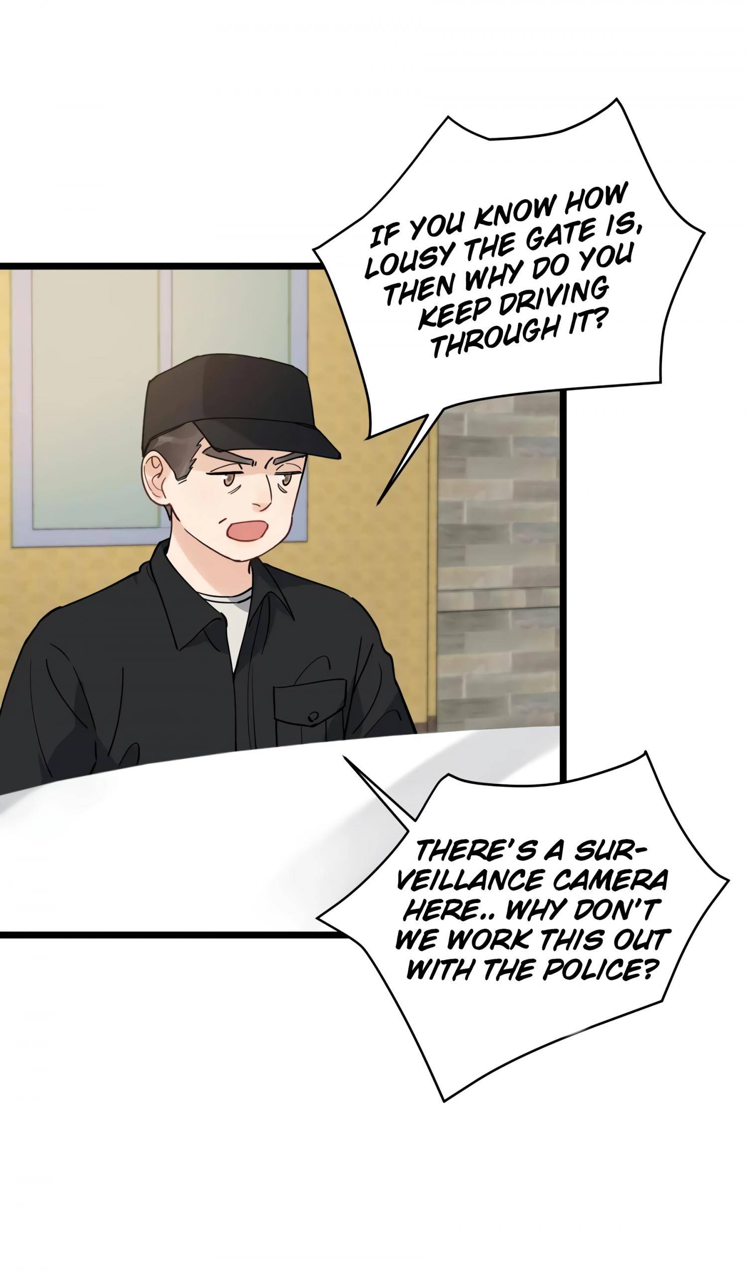 Page 36 of Chapter 36
