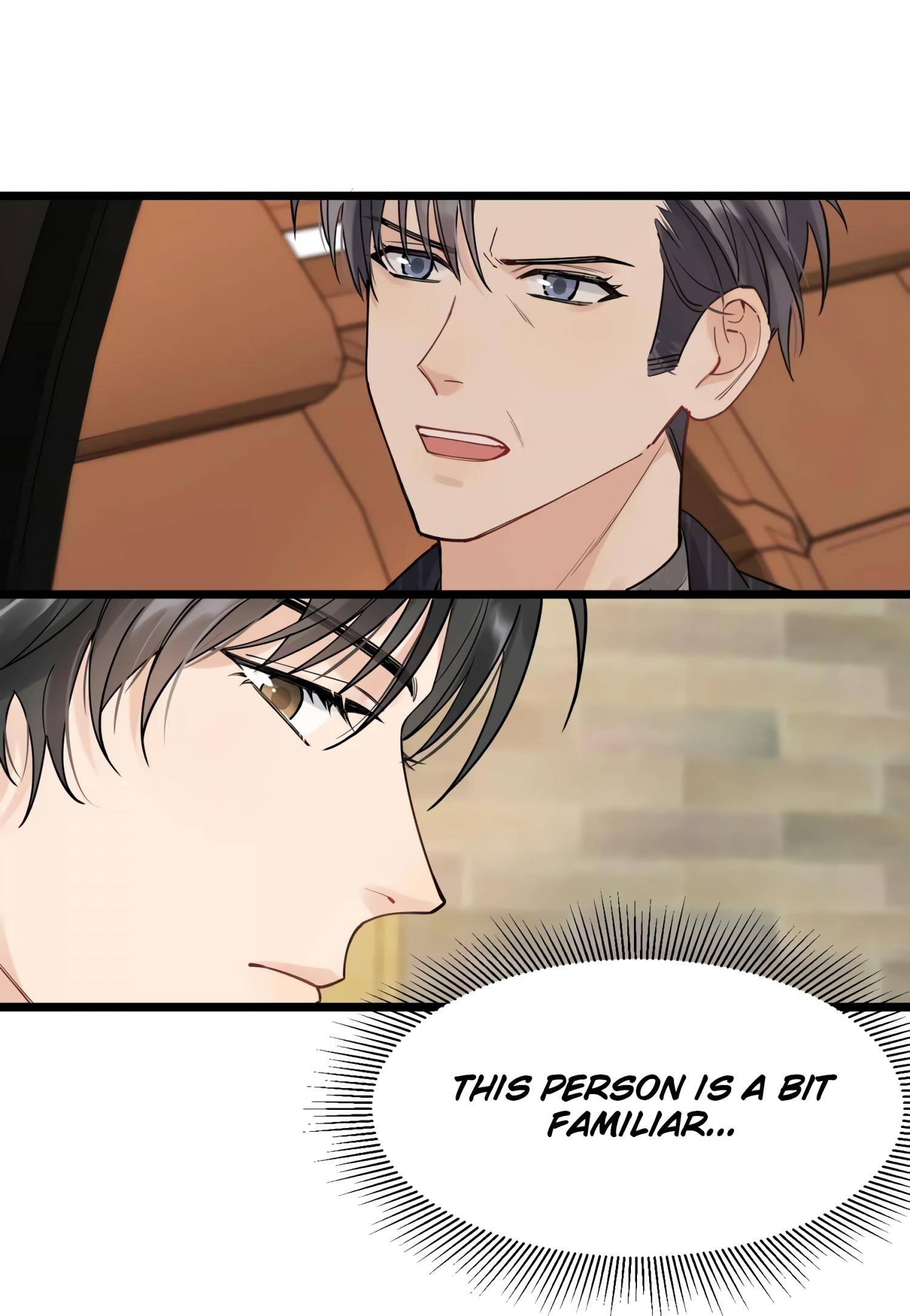 Page 38 of Chapter 36