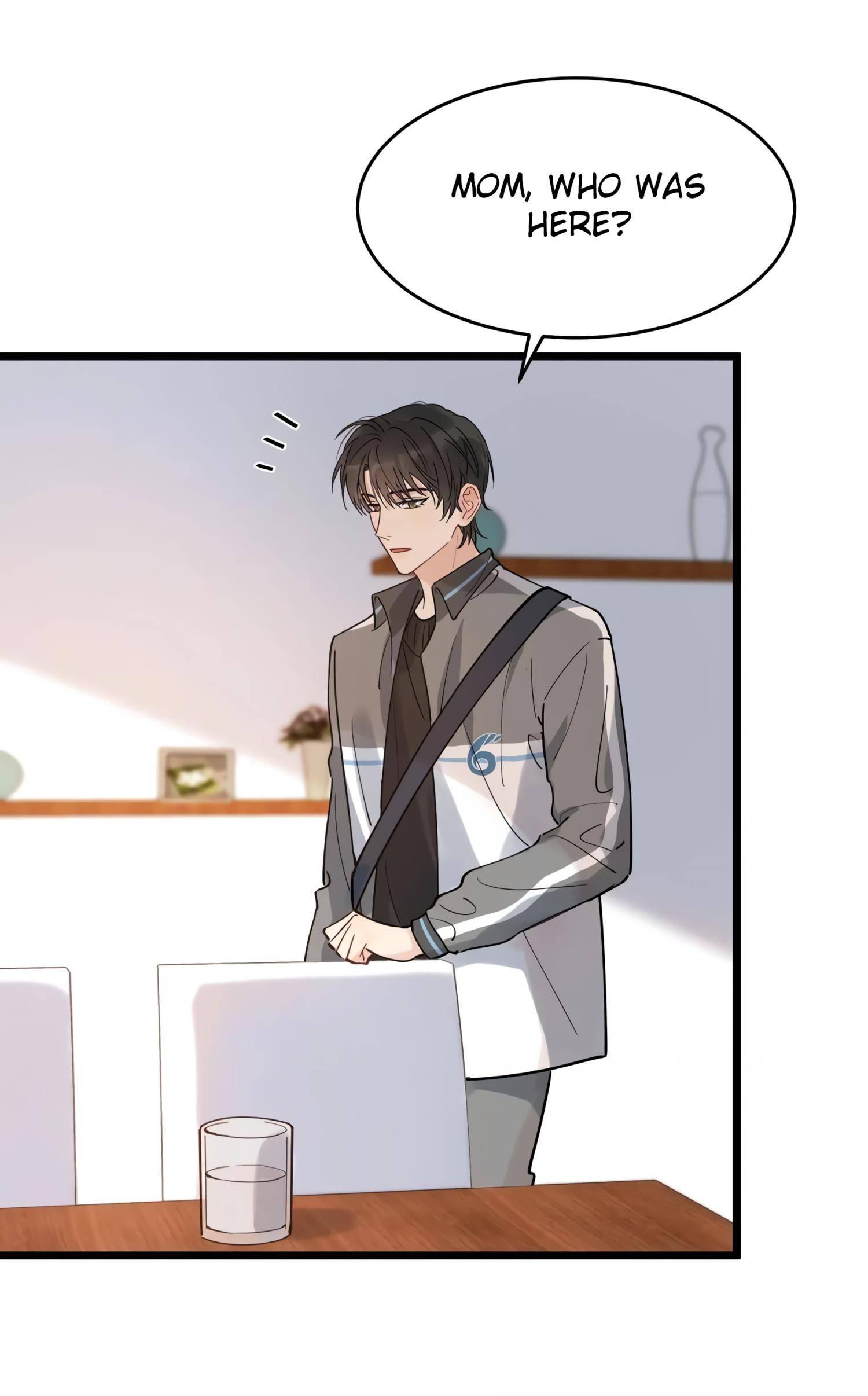 Page 41 of Chapter 36