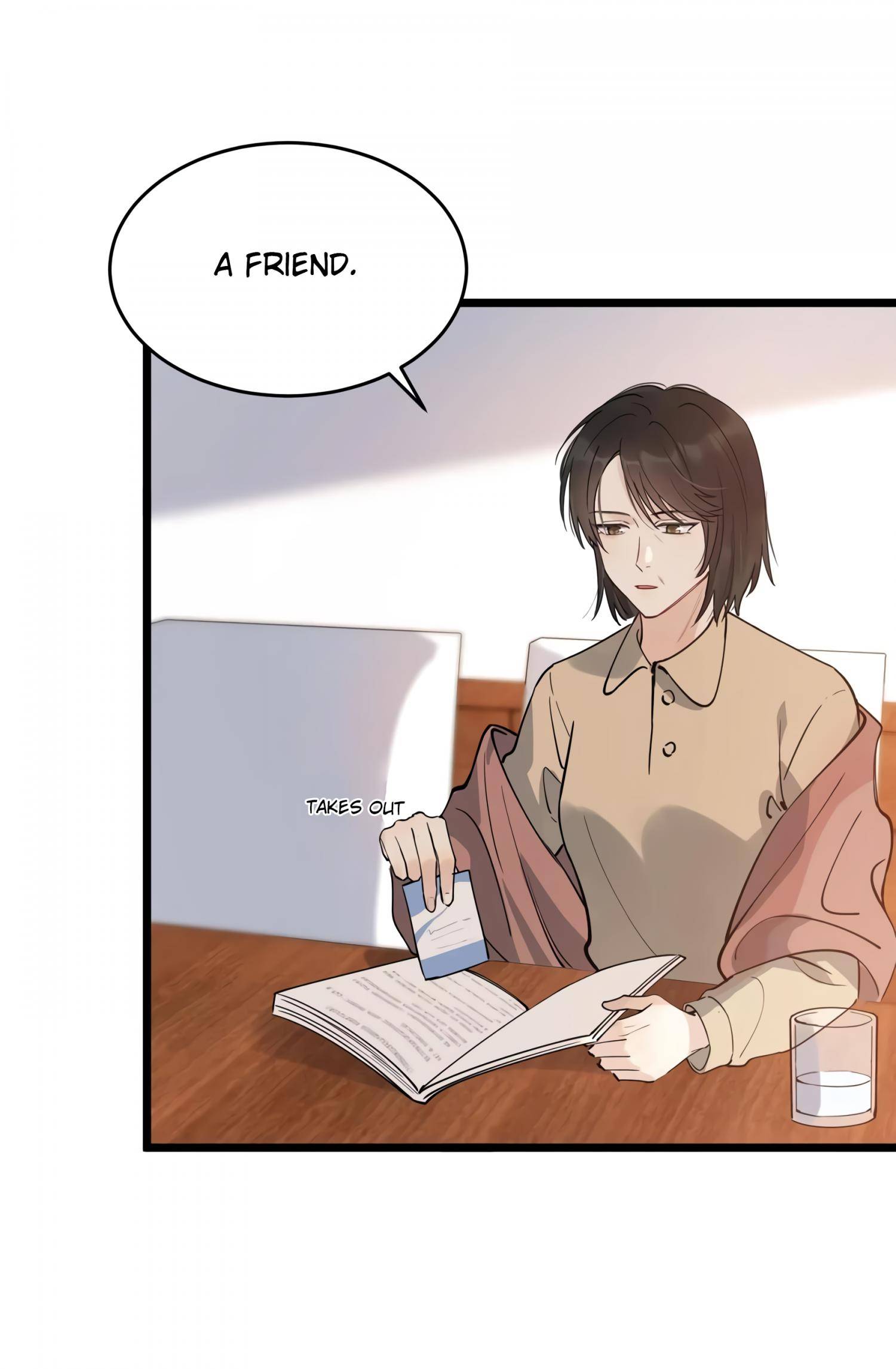 Page 42 of Chapter 36