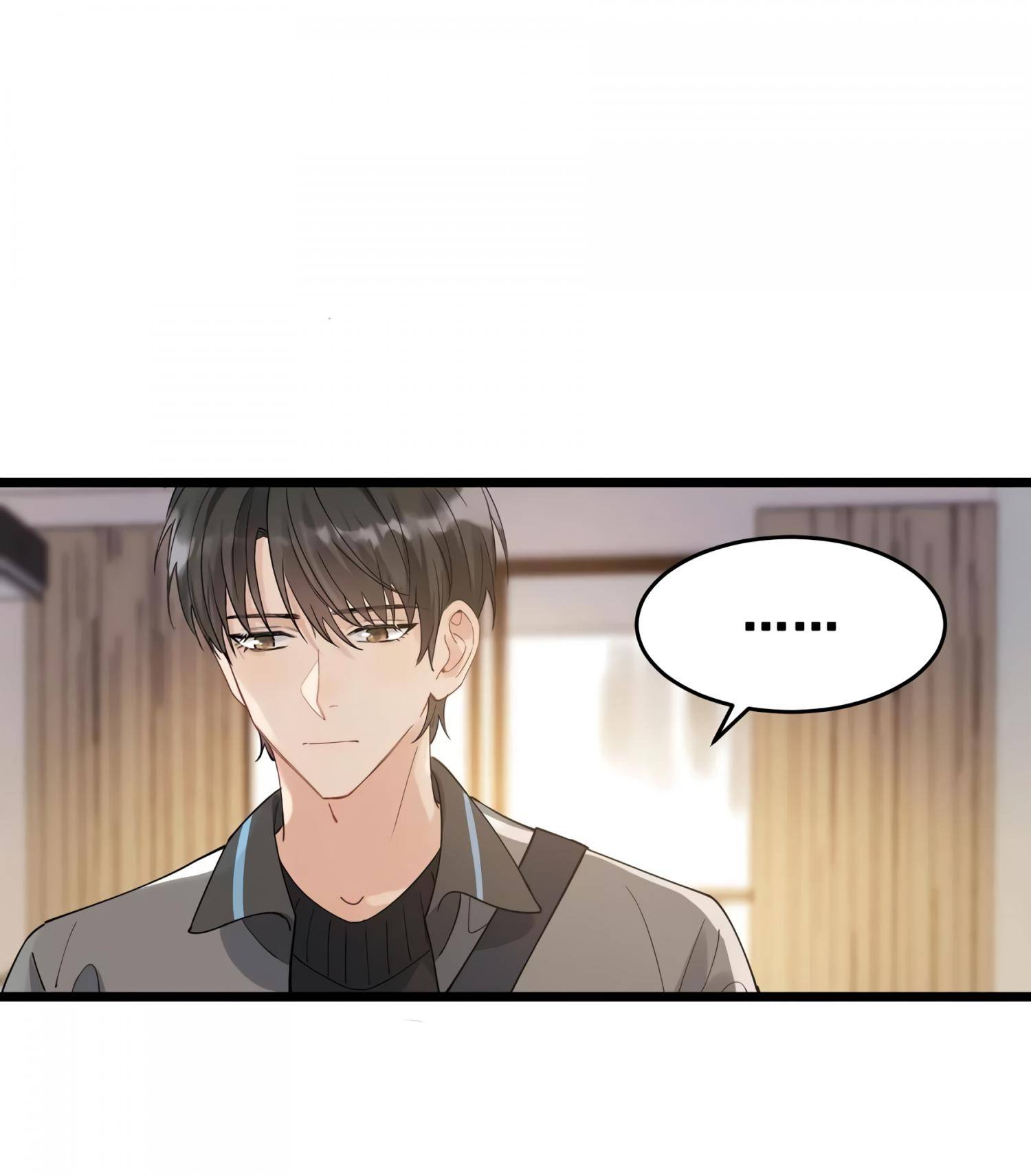 Page 43 of Chapter 36