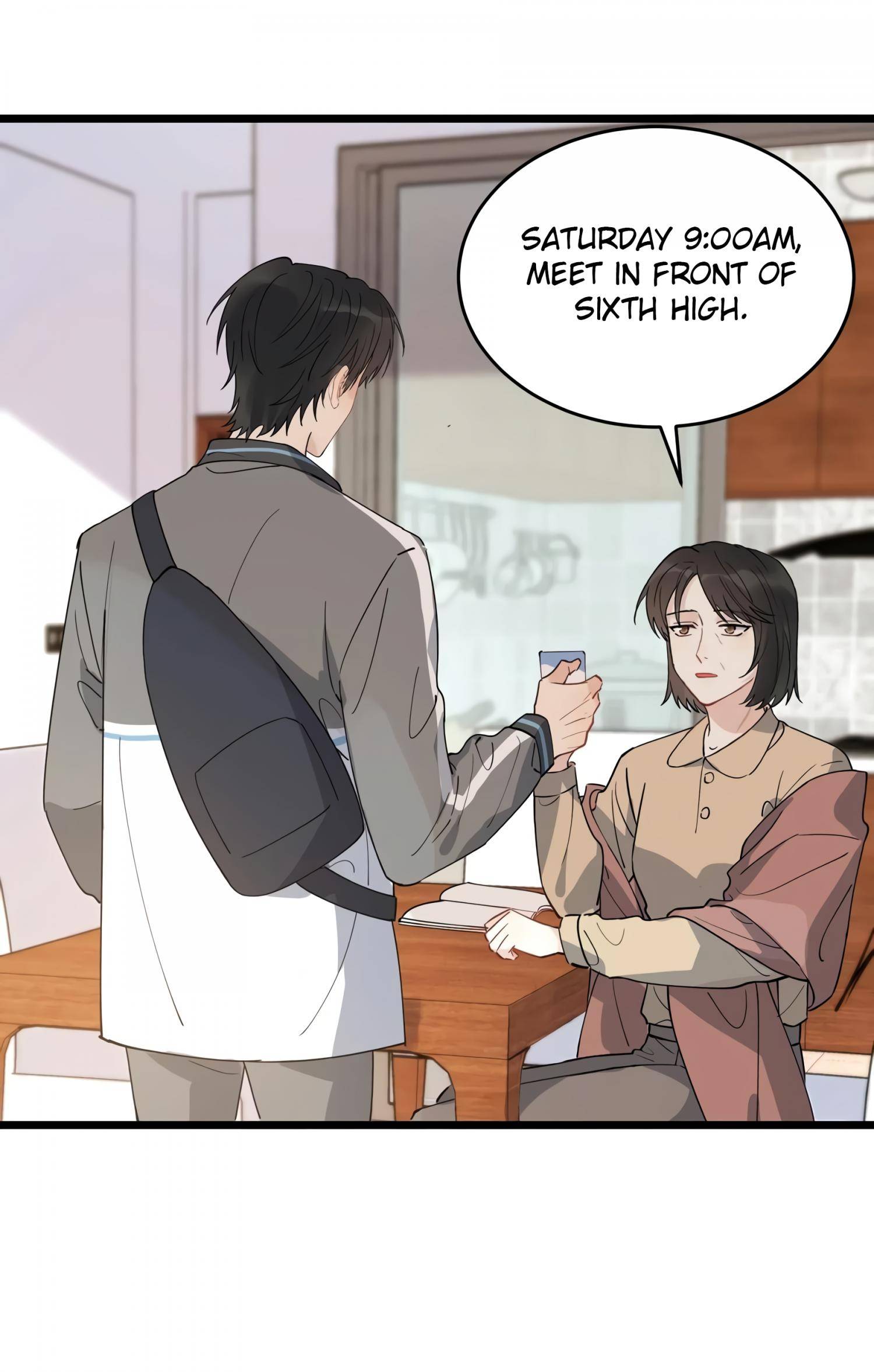 Page 44 of Chapter 36