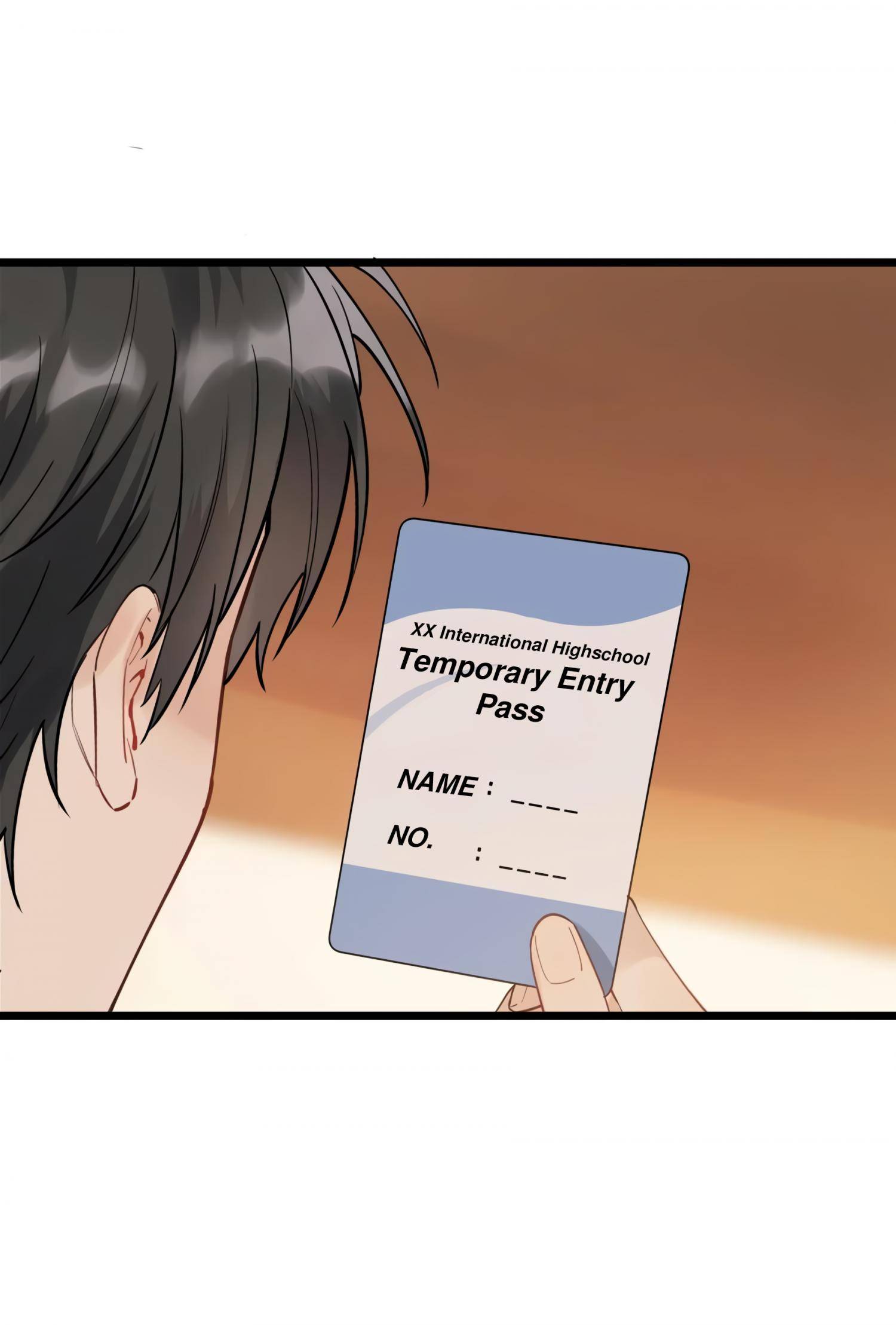 Page 45 of Chapter 36