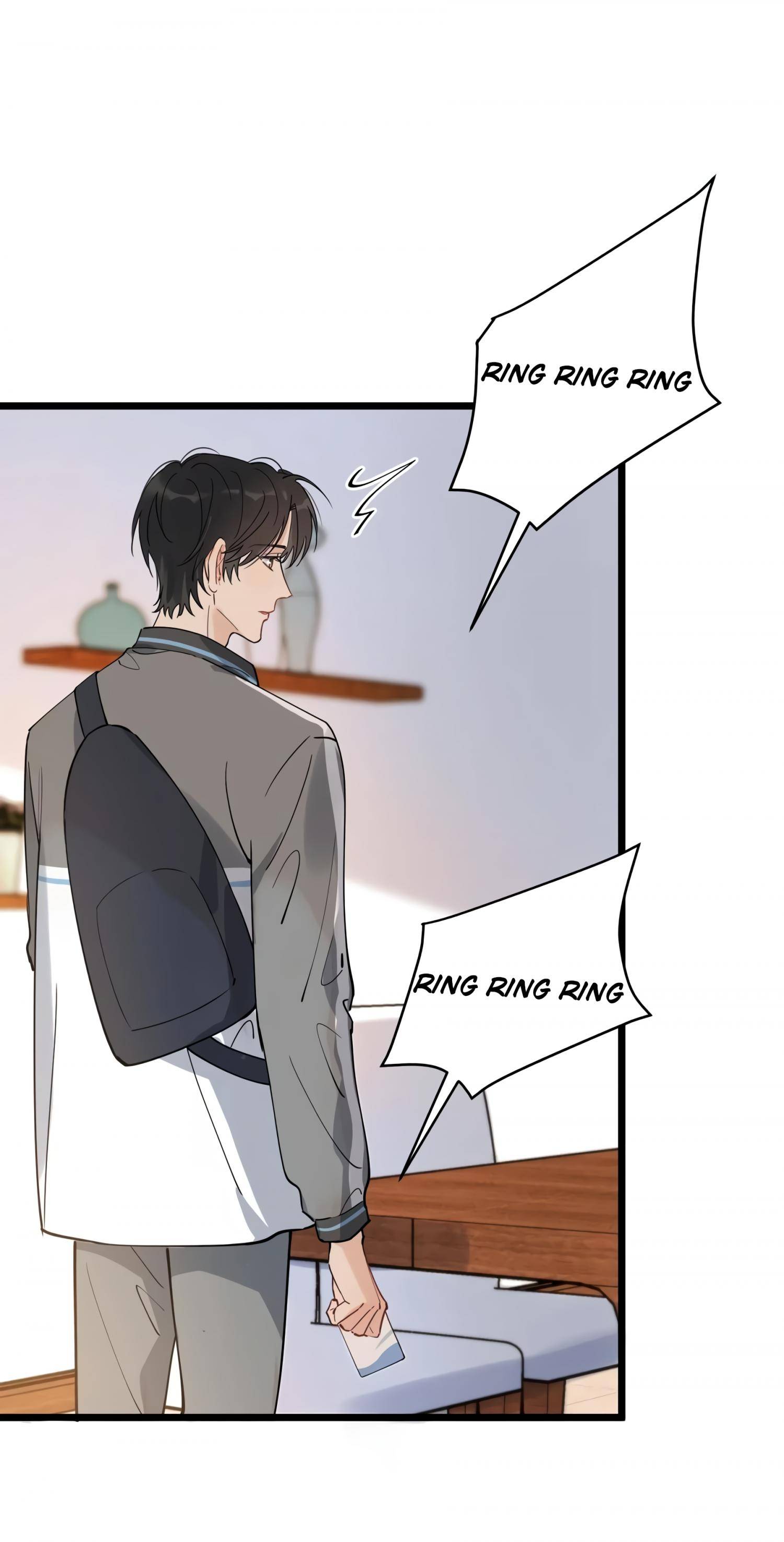 Page 49 of Chapter 36