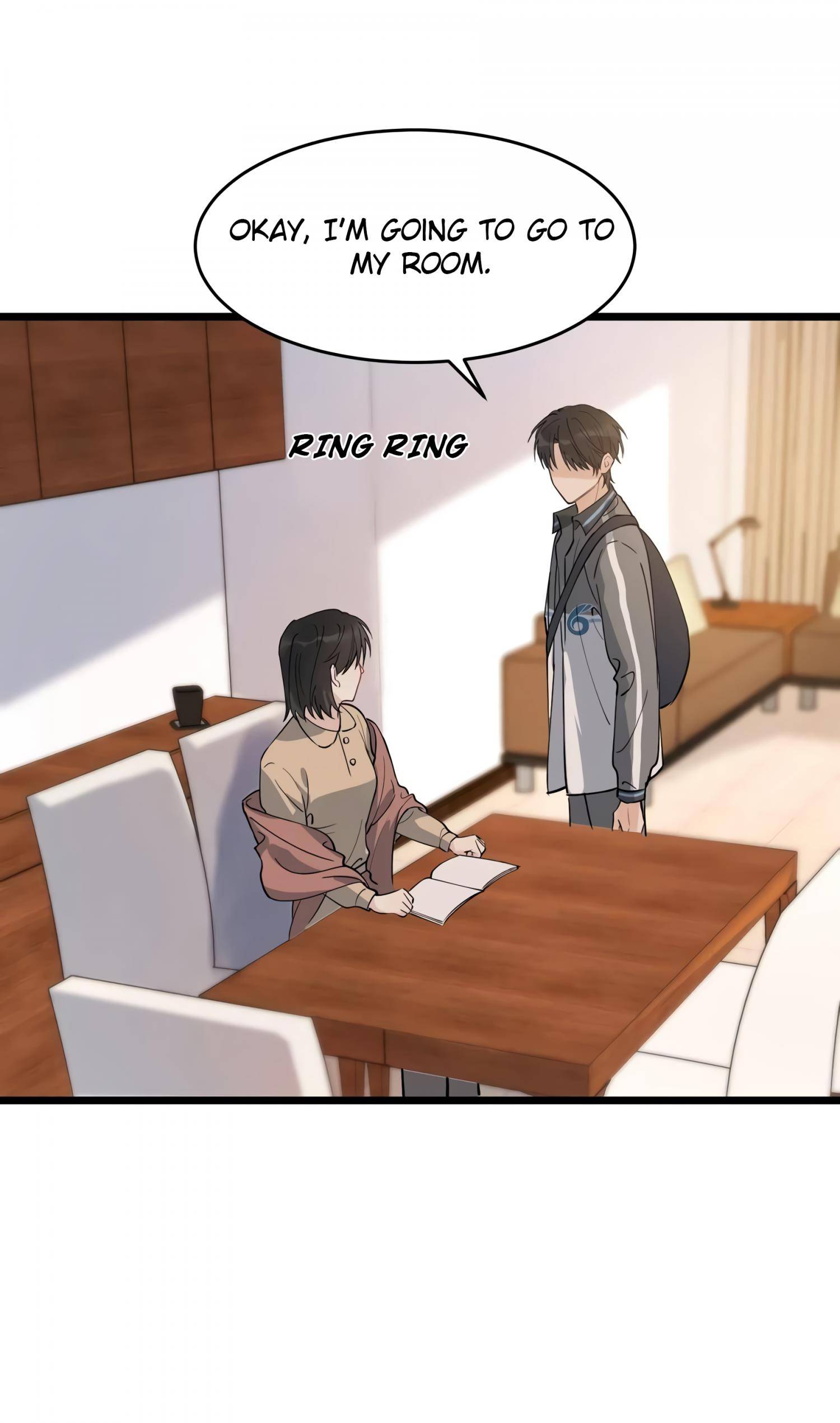 Page 50 of Chapter 36