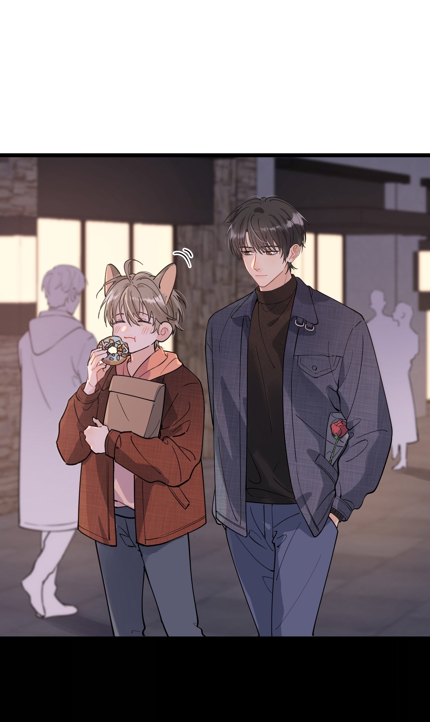 Page 4 of Chapter 37
