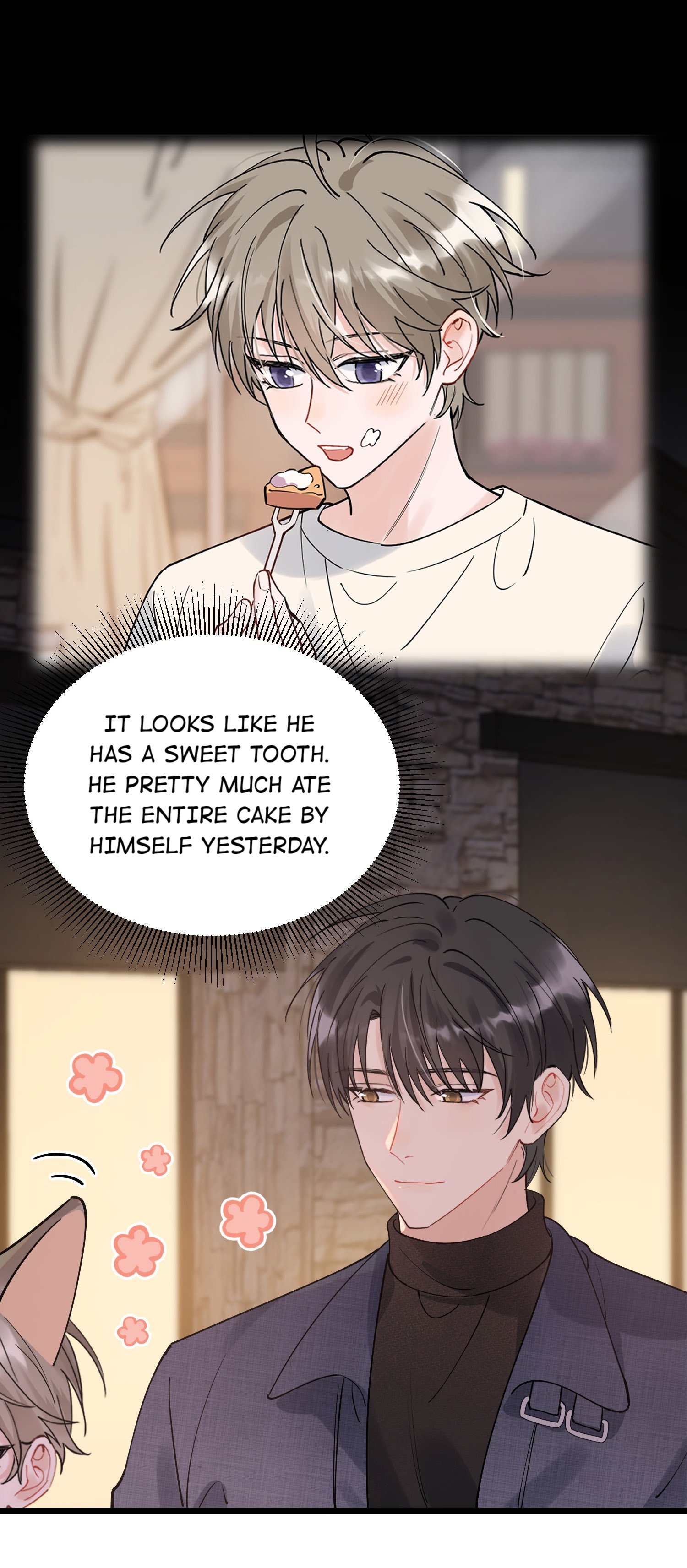 Page 5 of Chapter 37