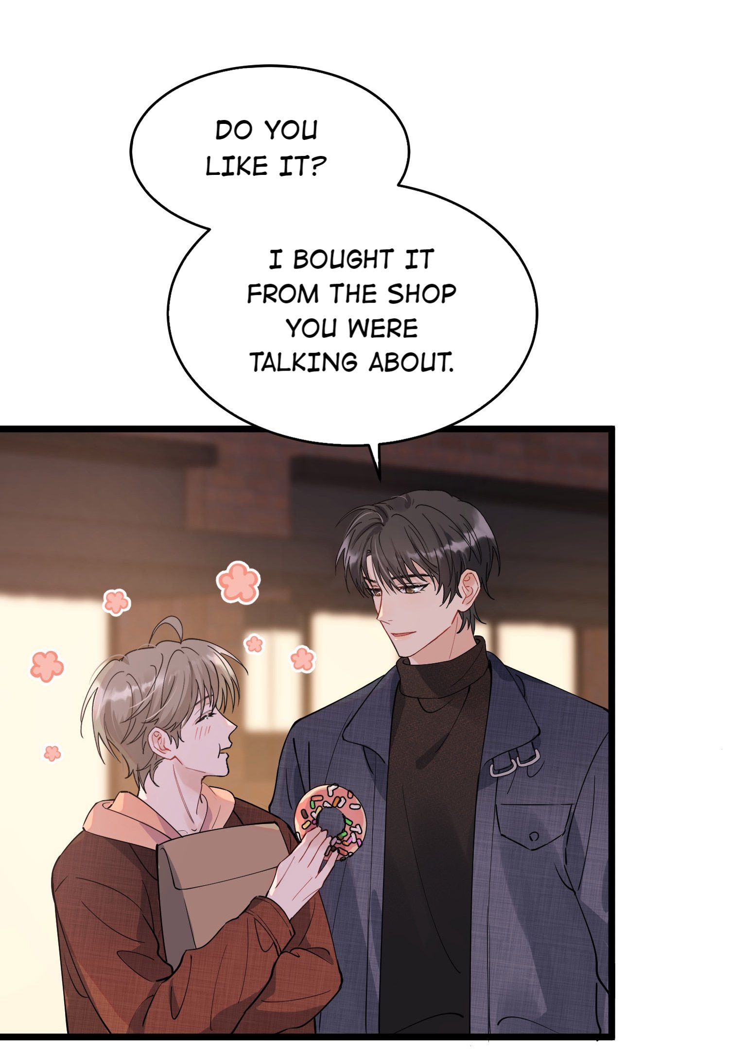 Page 6 of Chapter 37