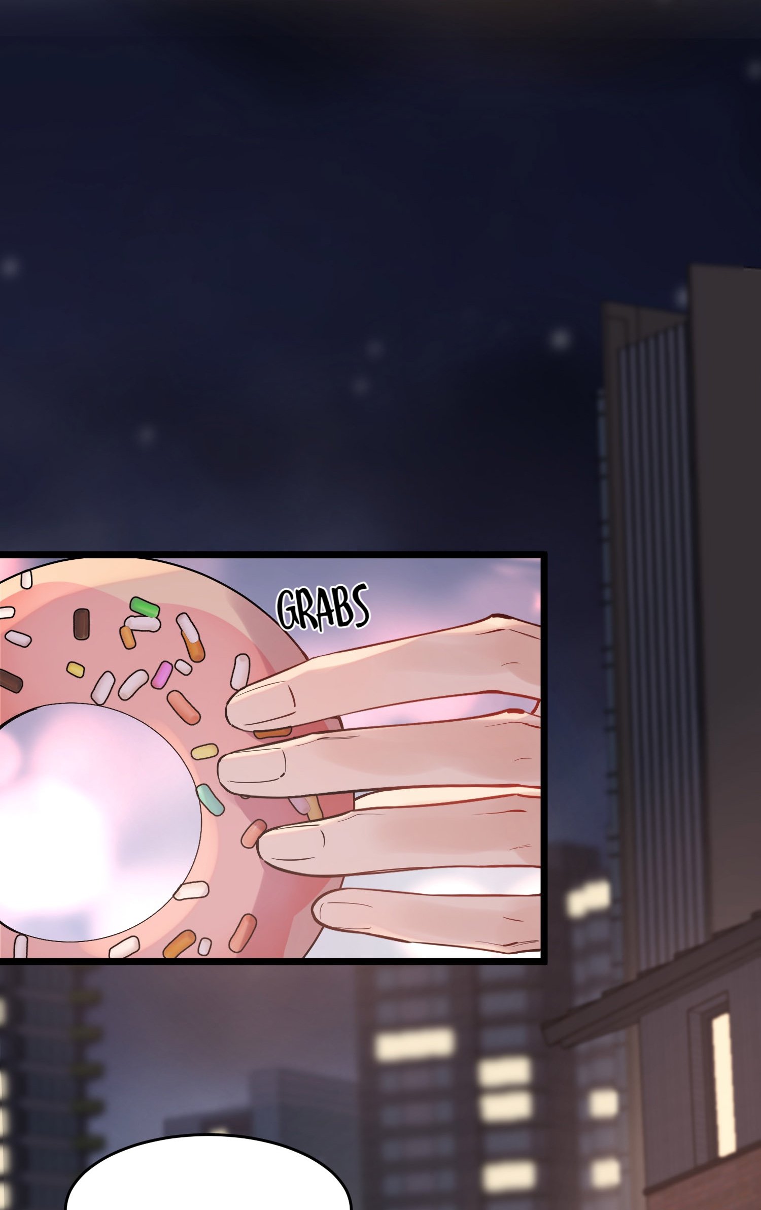 Page 8 of Chapter 37