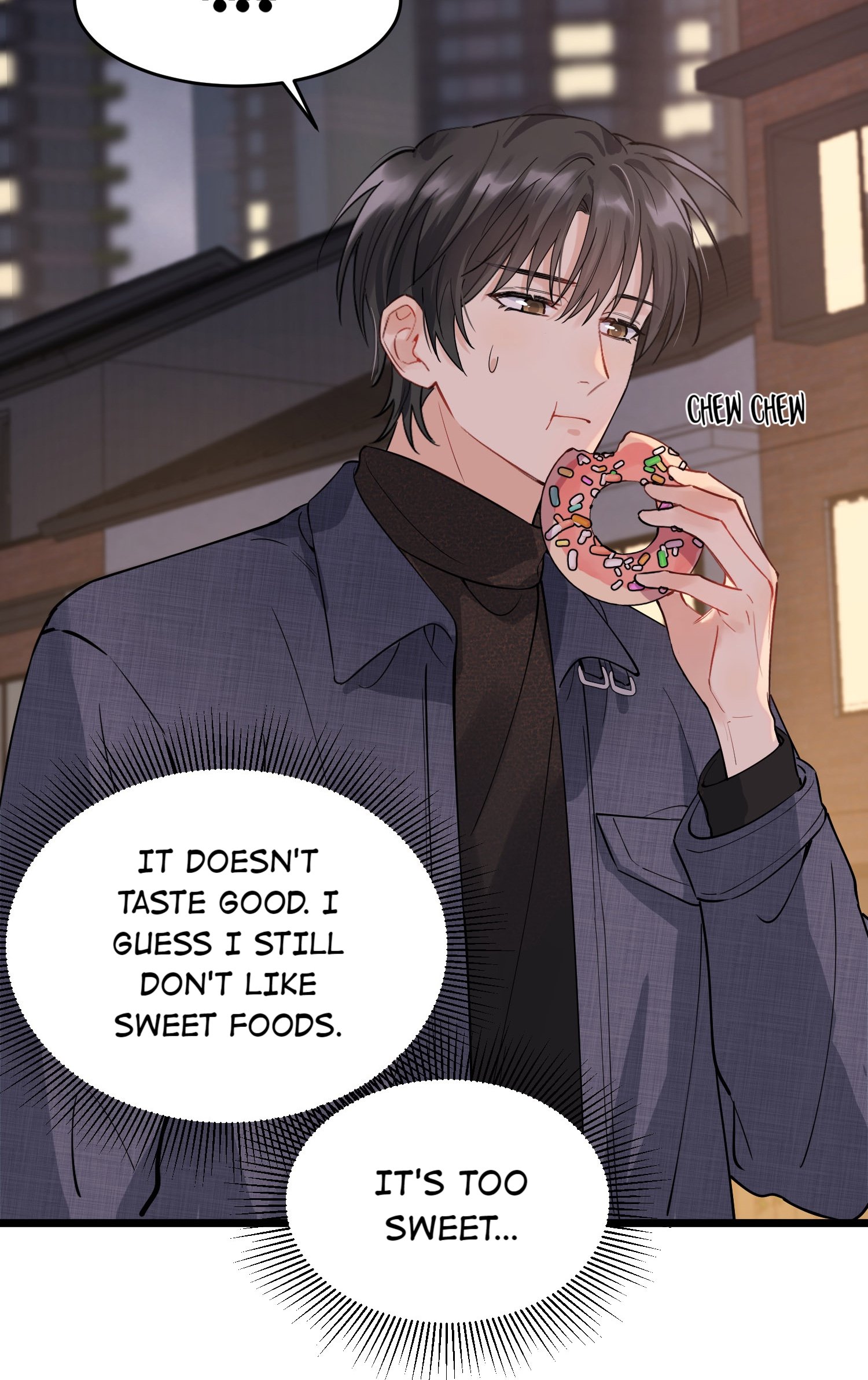 Page 9 of Chapter 37
