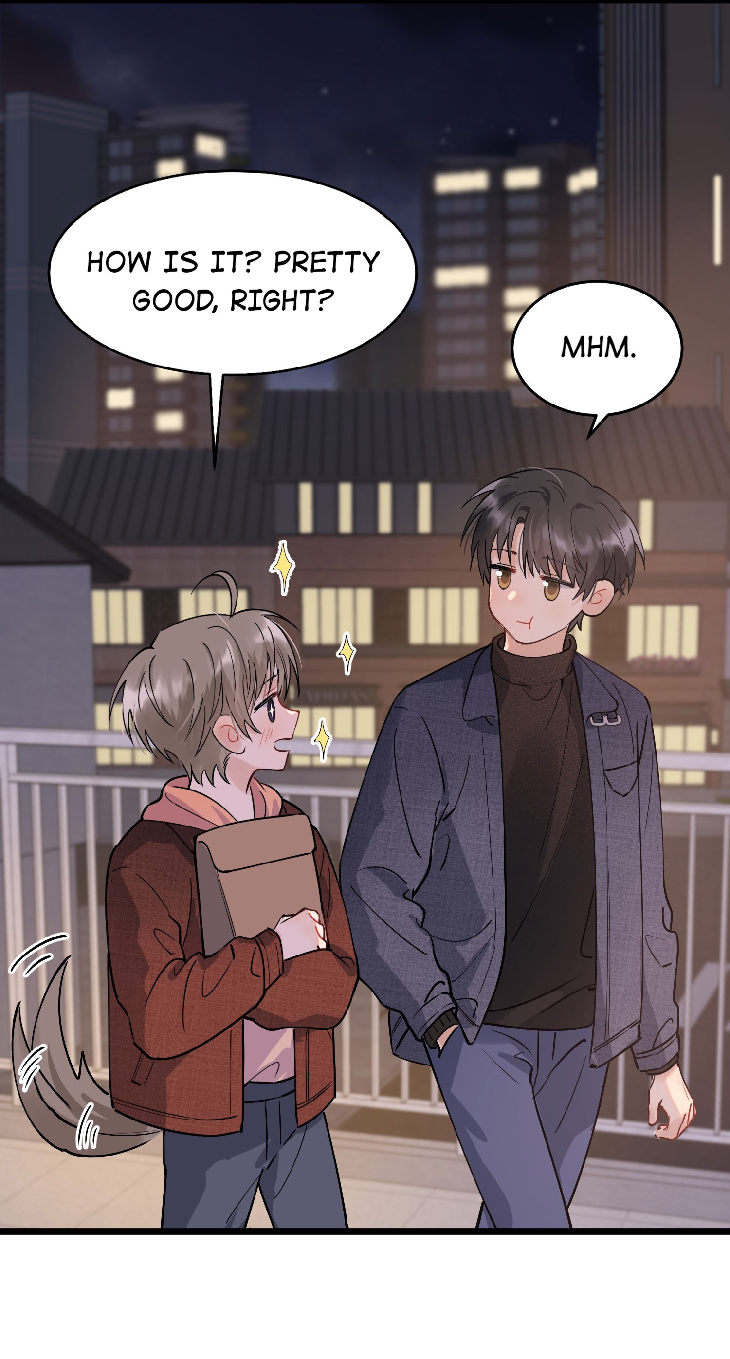 Page 11 of Chapter 37