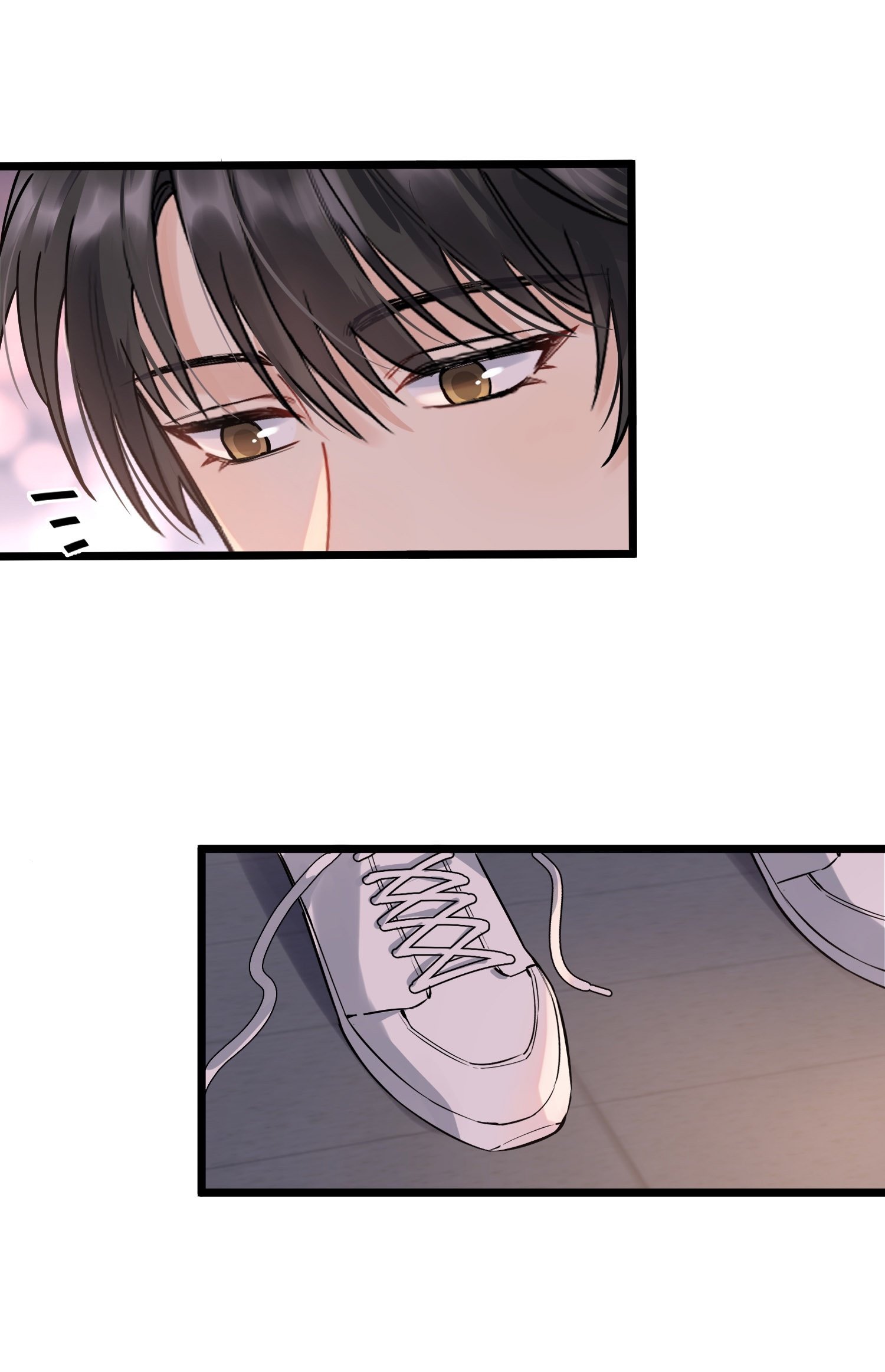 Page 12 of Chapter 37