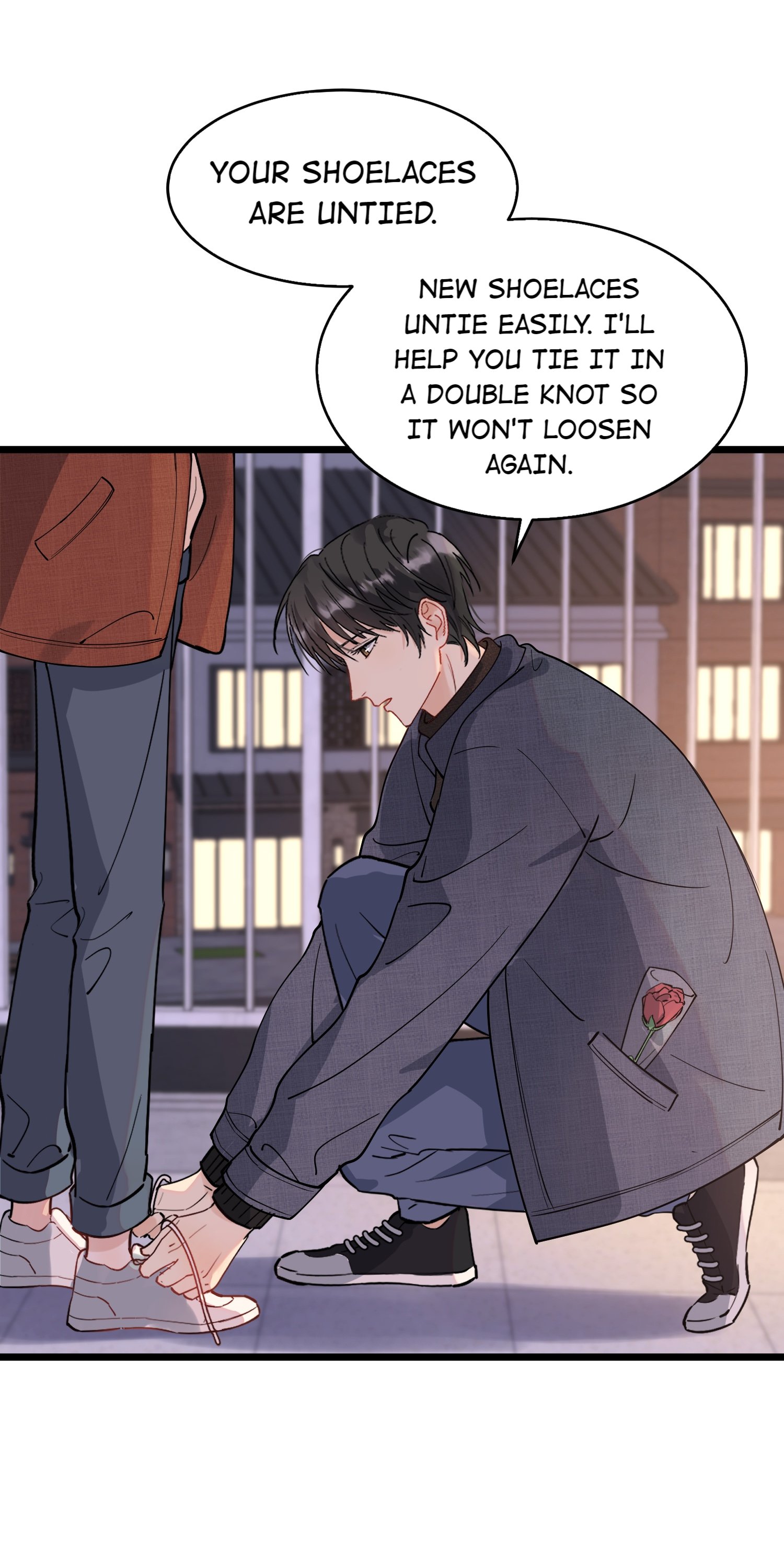 Page 14 of Chapter 37