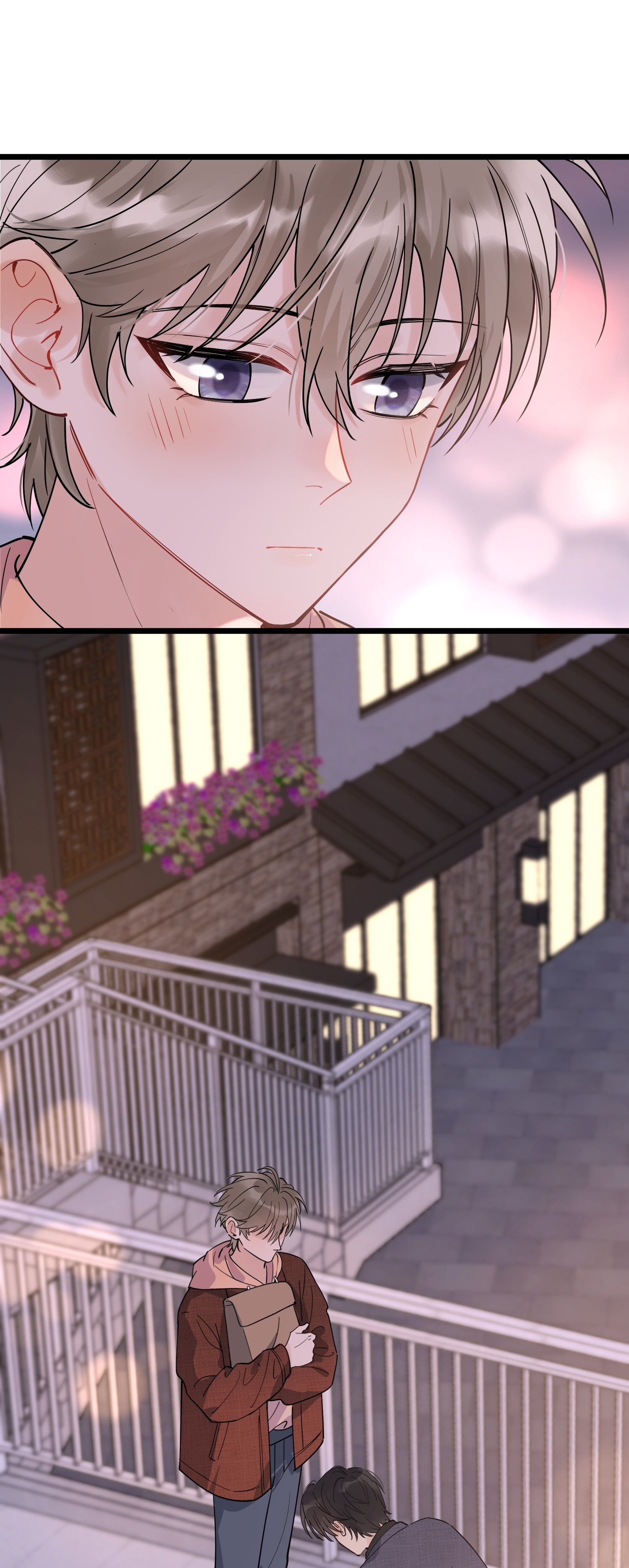 Page 15 of Chapter 37