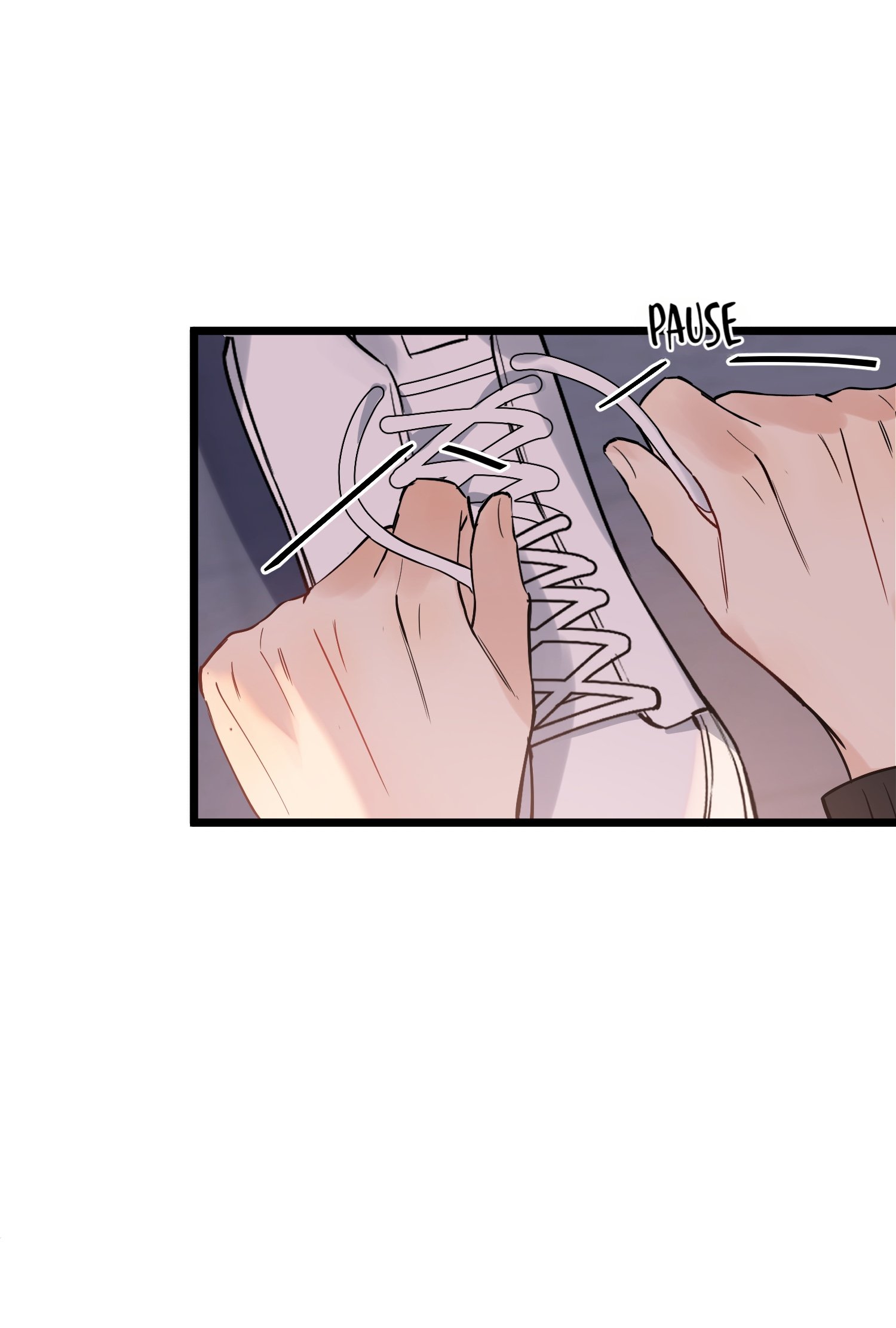Page 17 of Chapter 37