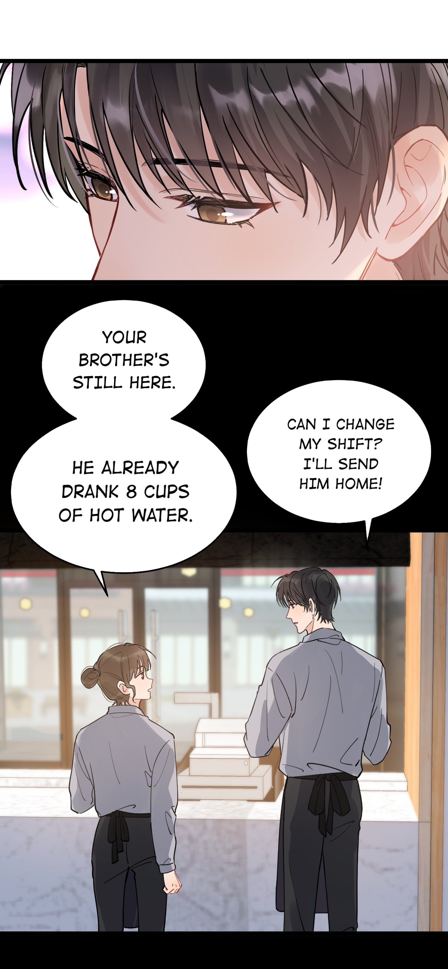 Page 18 of Chapter 37