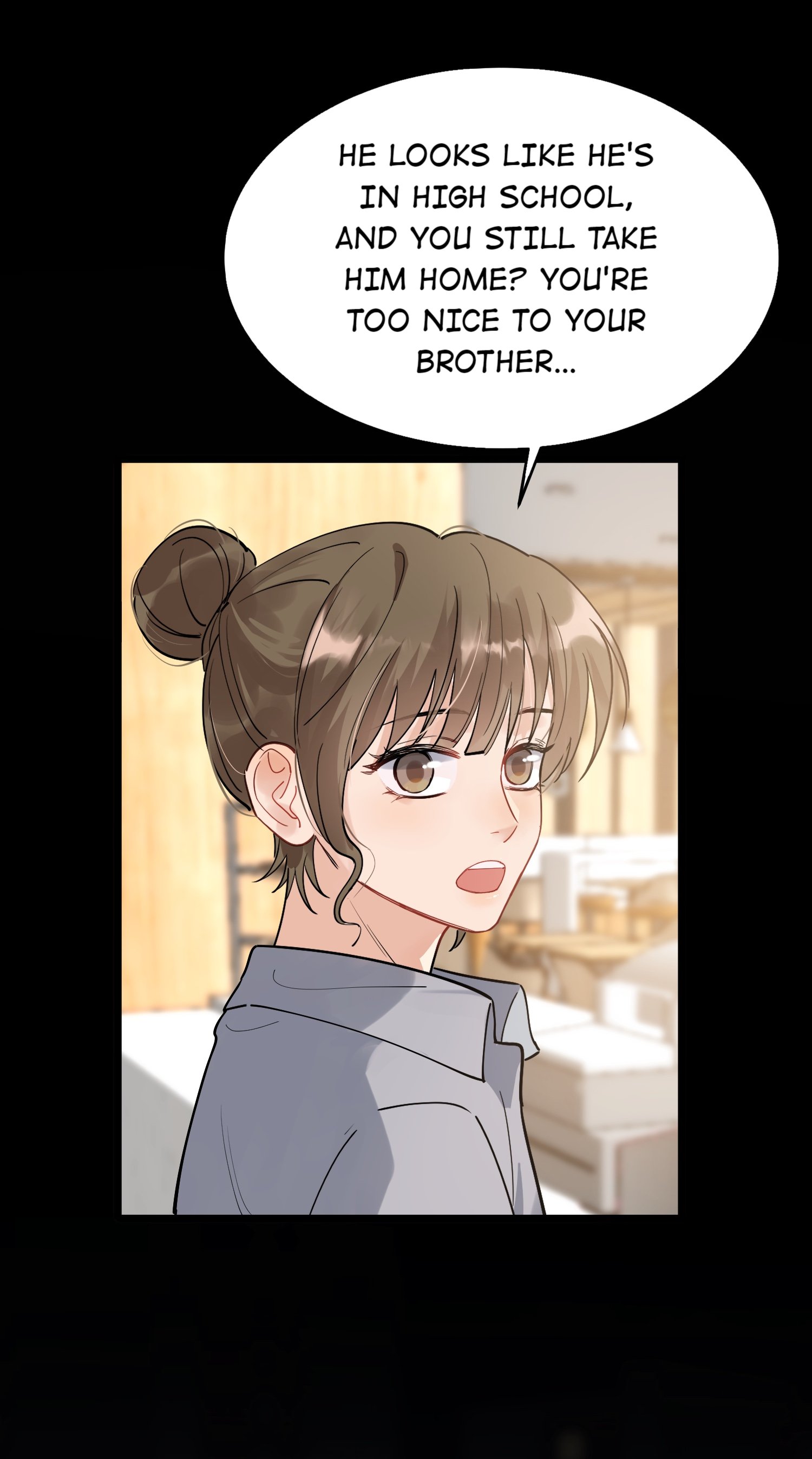 Page 19 of Chapter 37
