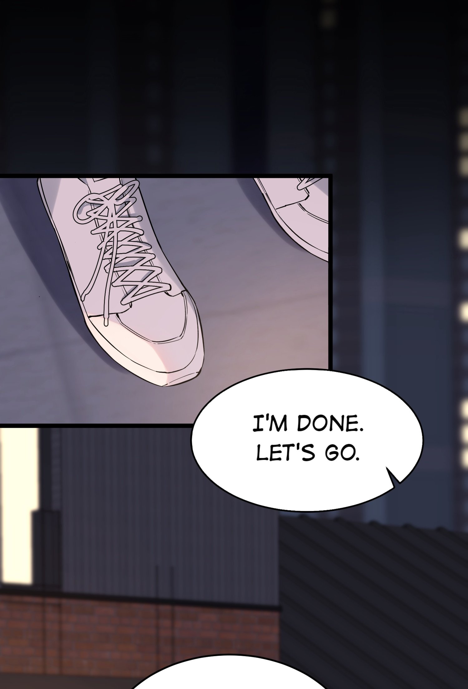 Page 20 of Chapter 37