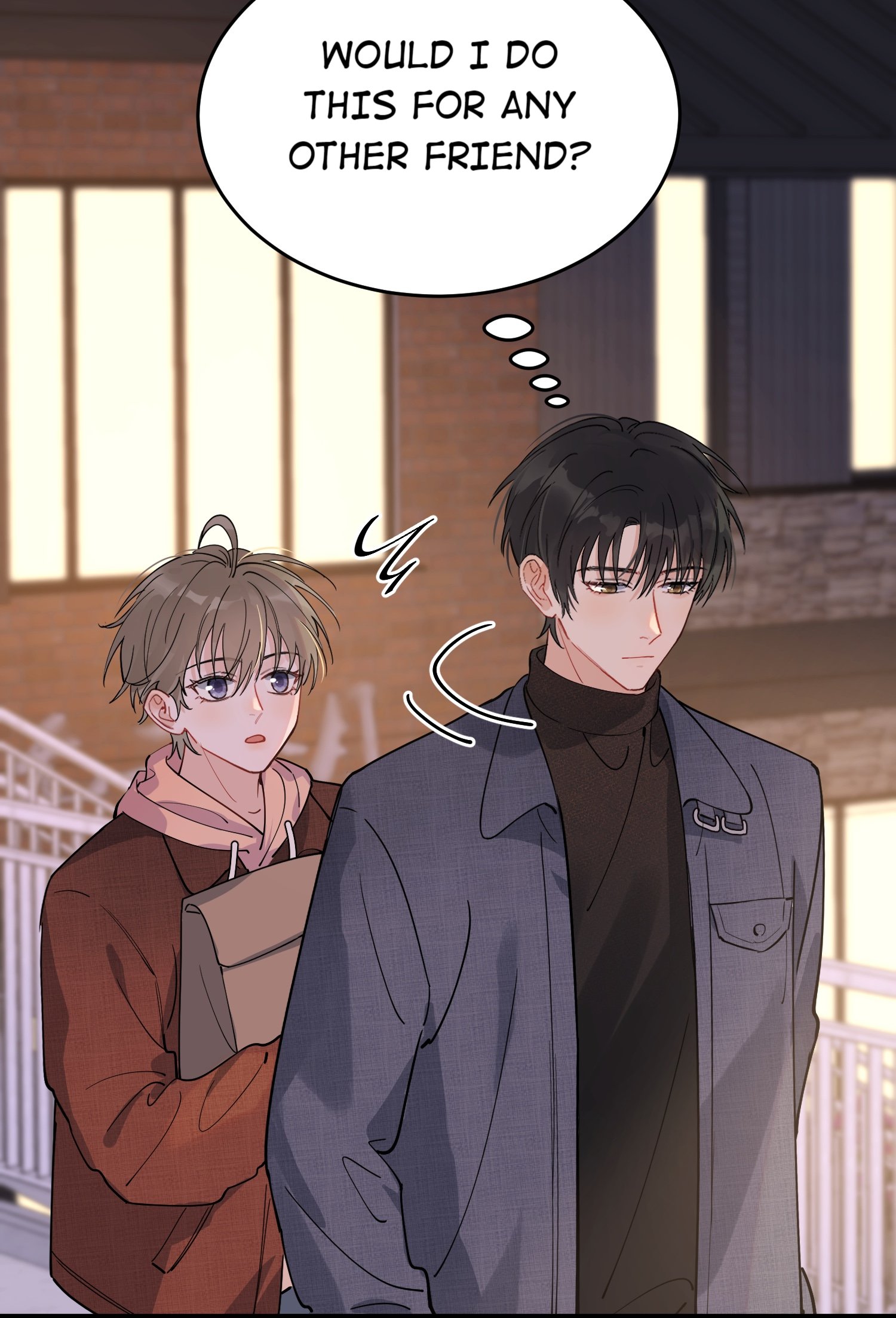 Page 21 of Chapter 37
