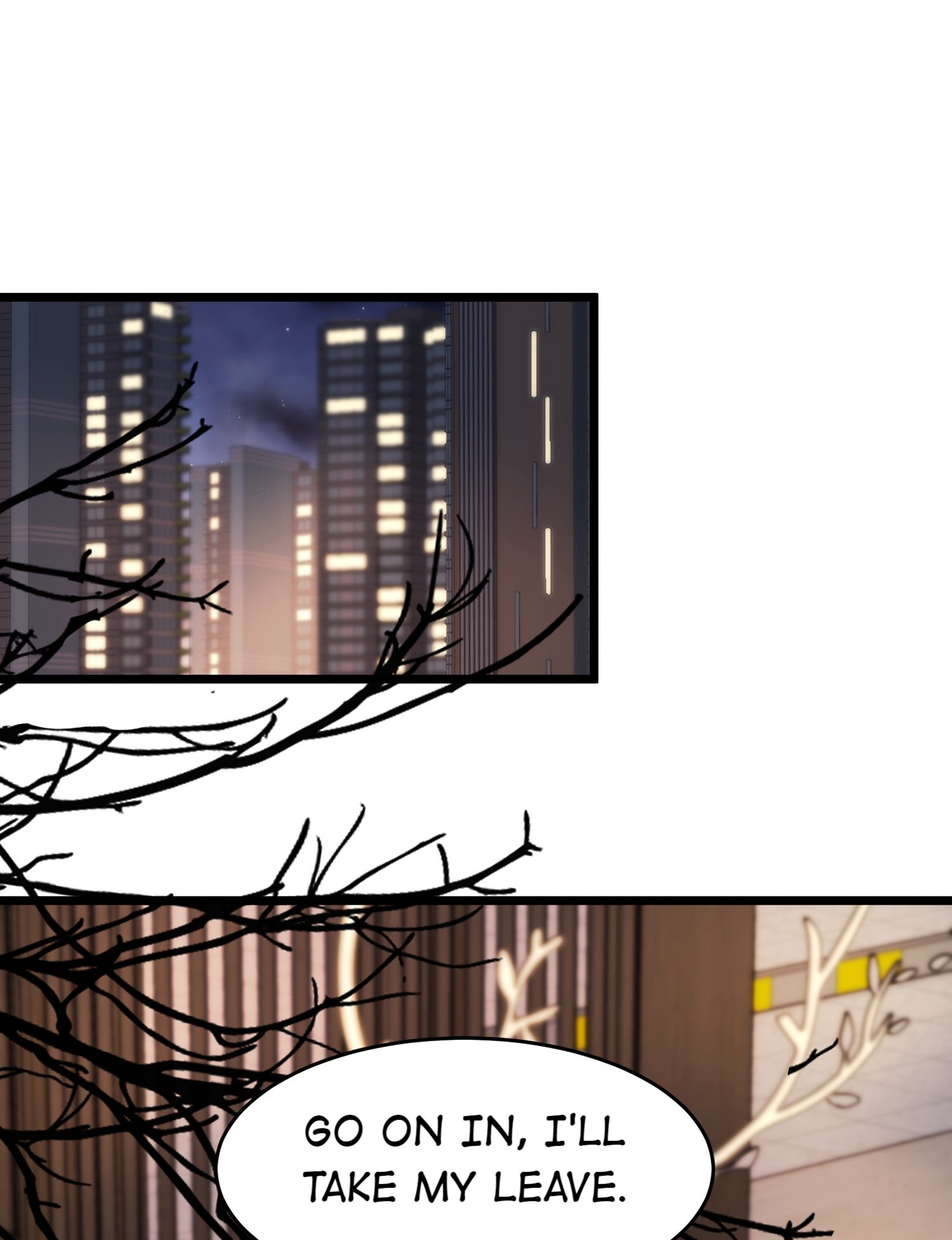 Page 23 of Chapter 37