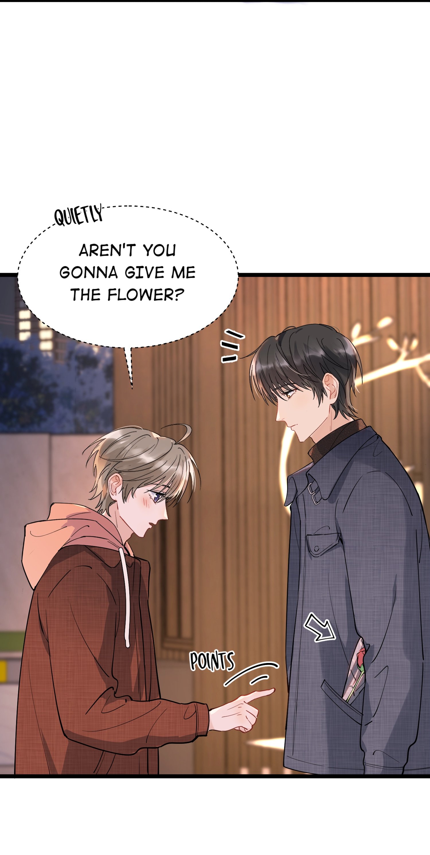 Page 25 of Chapter 37