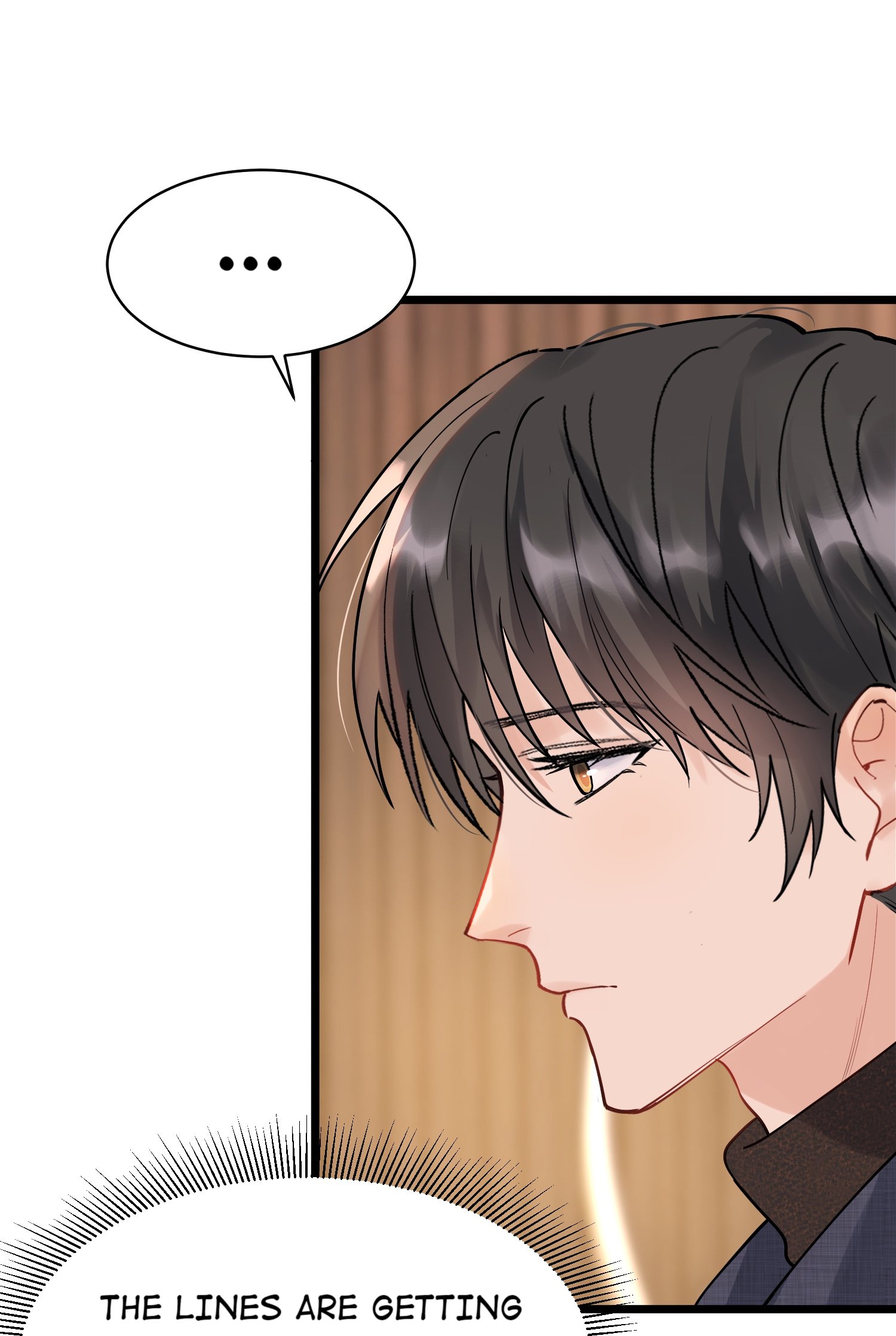 Page 26 of Chapter 37
