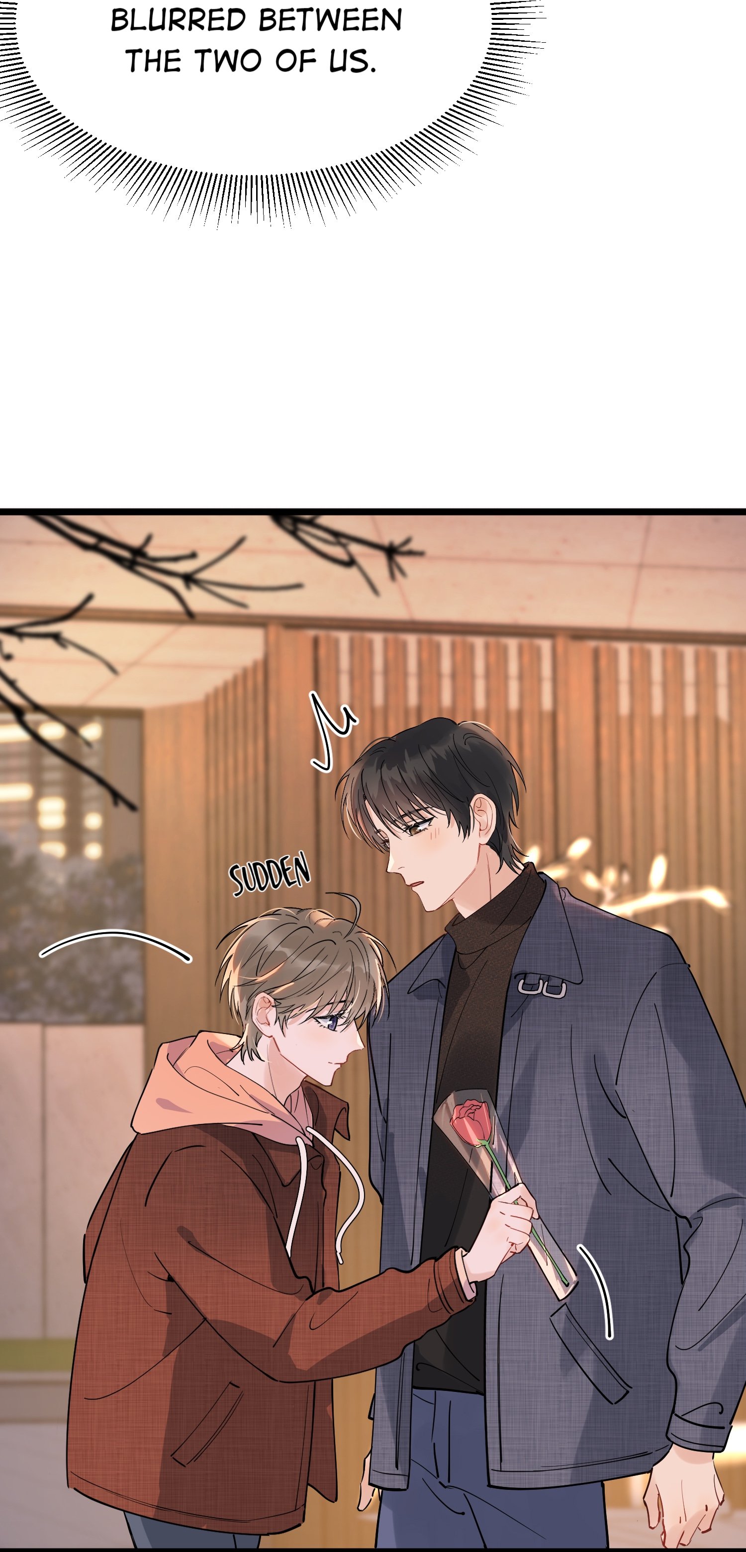 Page 27 of Chapter 37