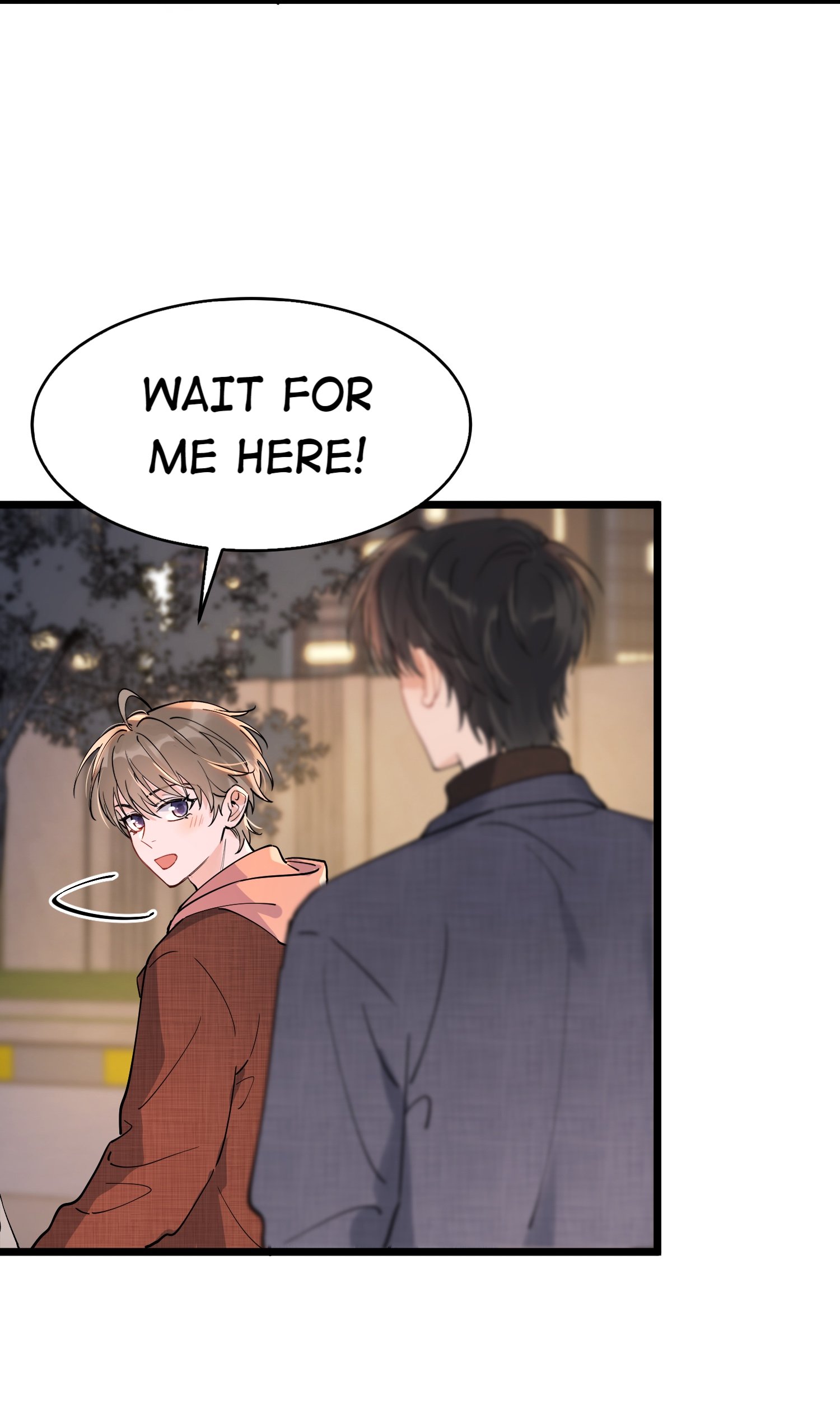 Page 29 of Chapter 37