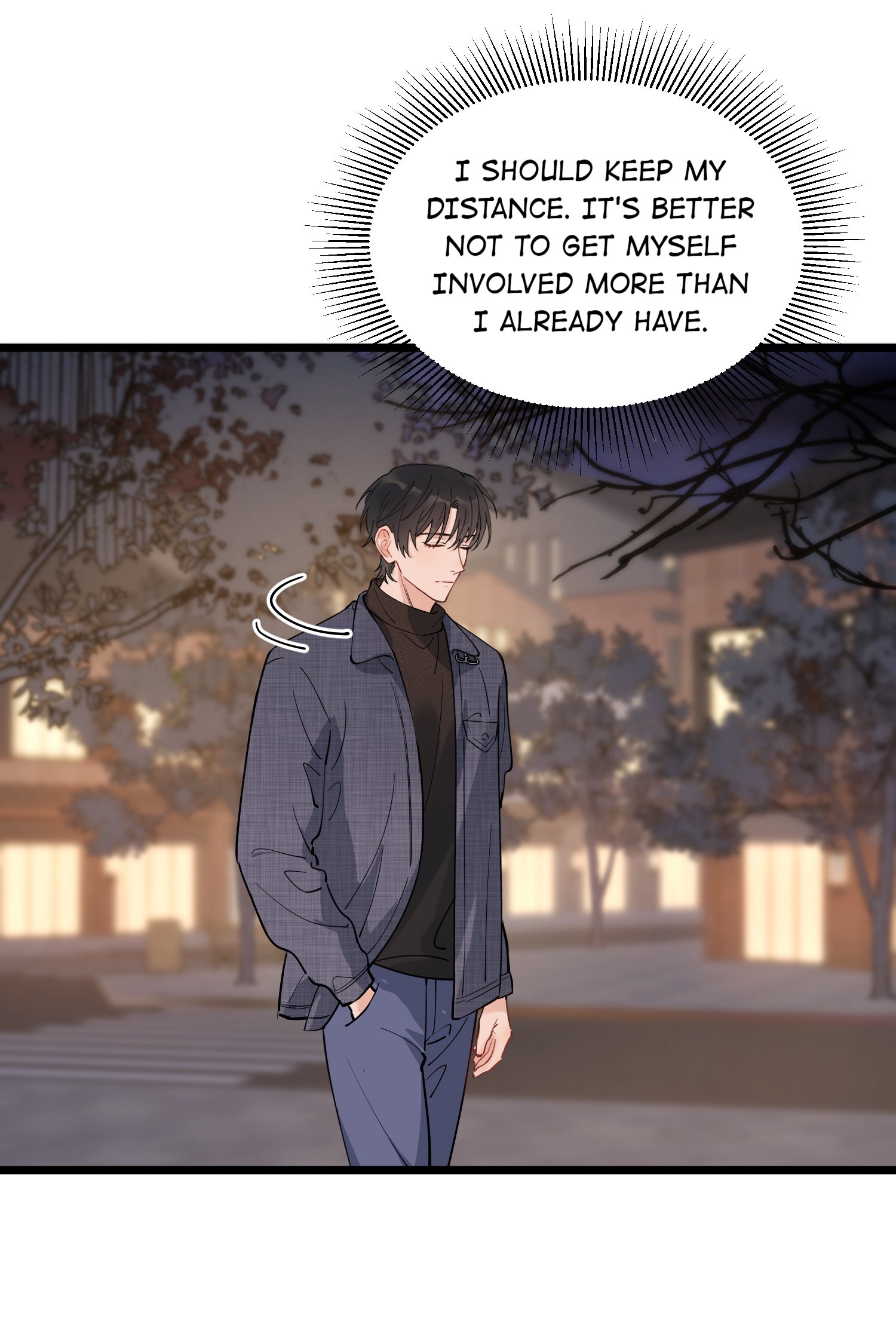 Page 31 of Chapter 37