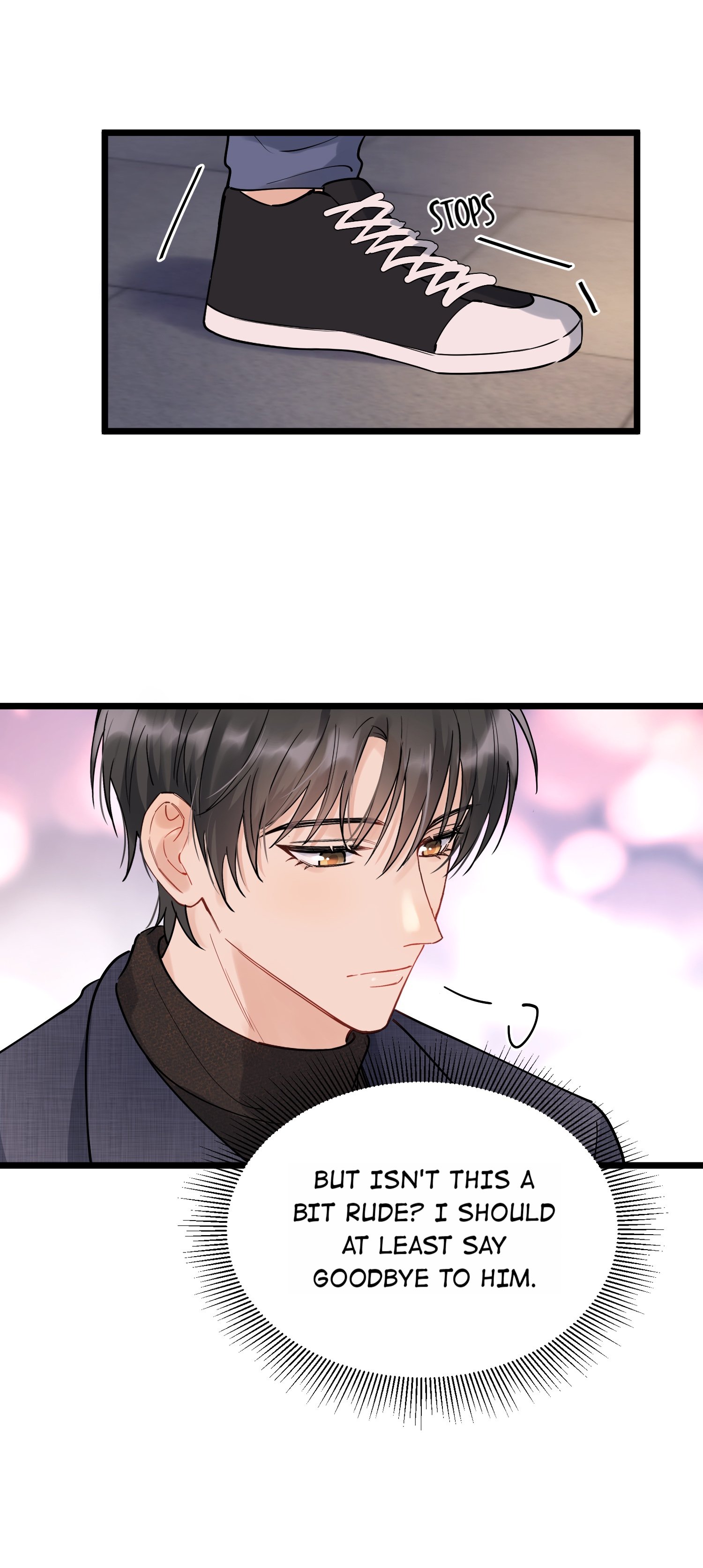 Page 32 of Chapter 37