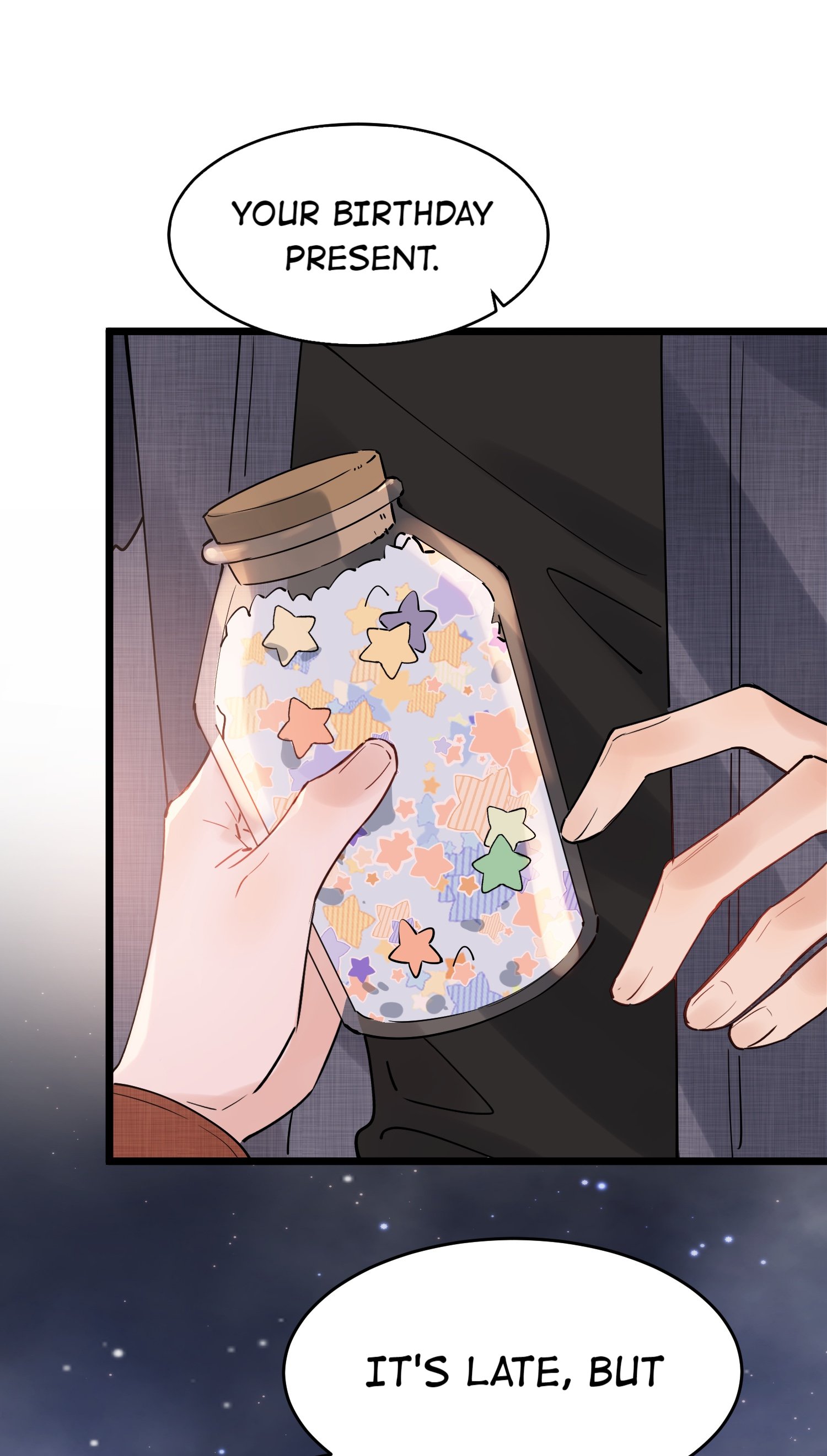 Page 34 of Chapter 37