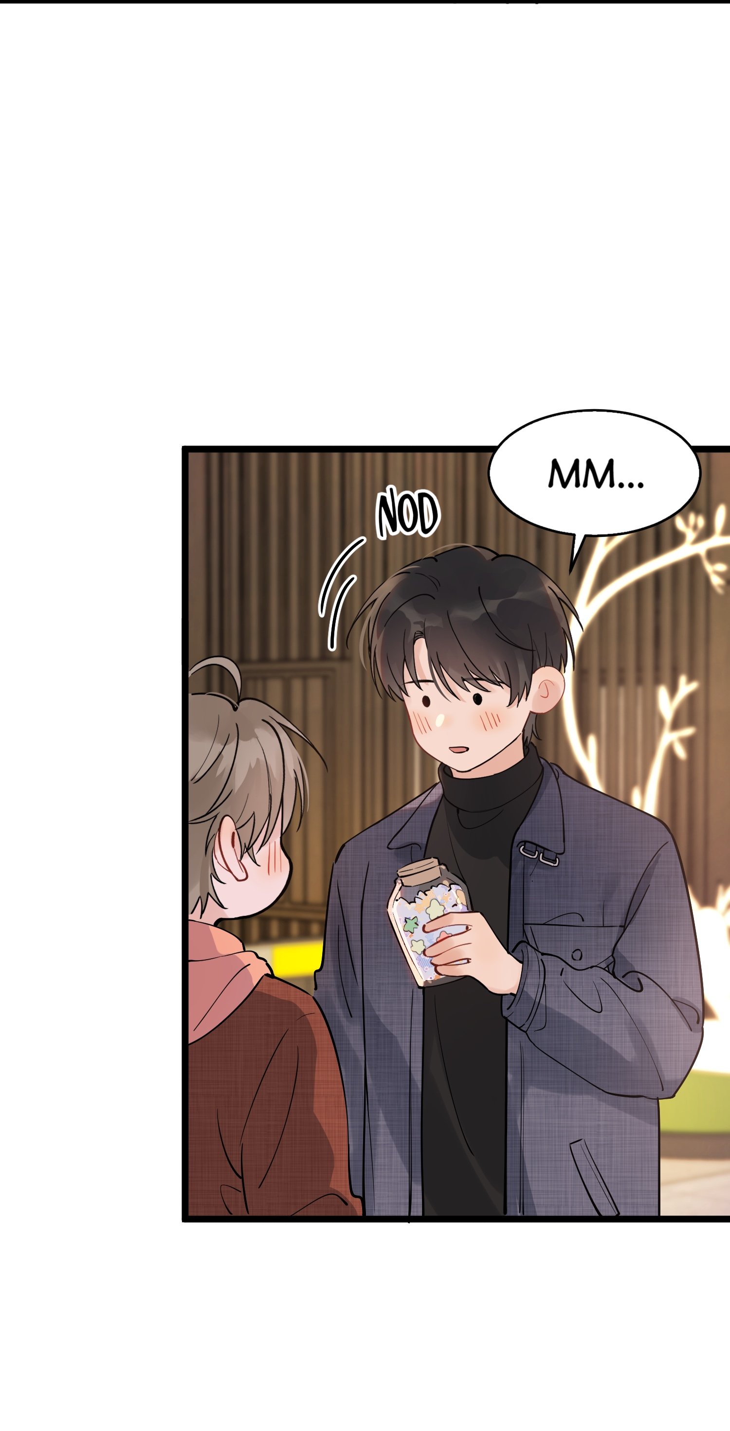 Page 36 of Chapter 37