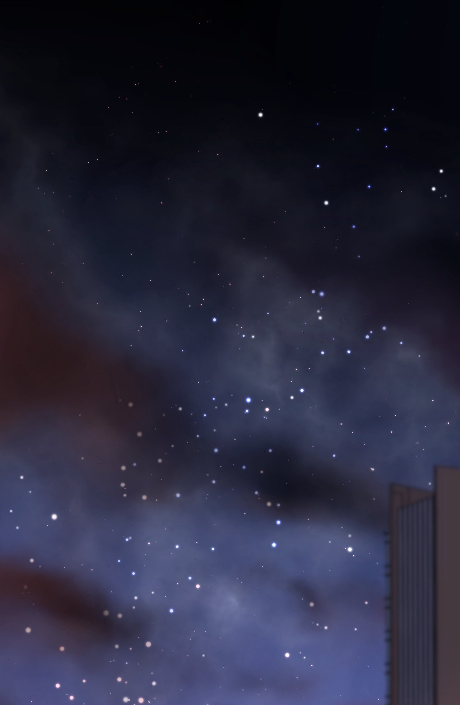 Page 40 of Chapter 37