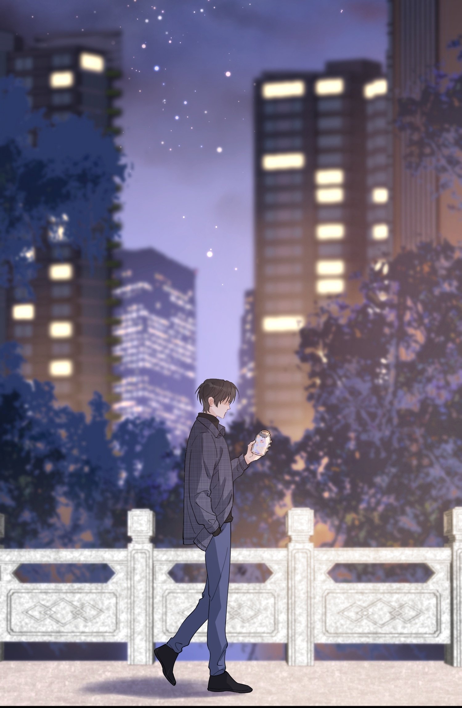 Page 41 of Chapter 37