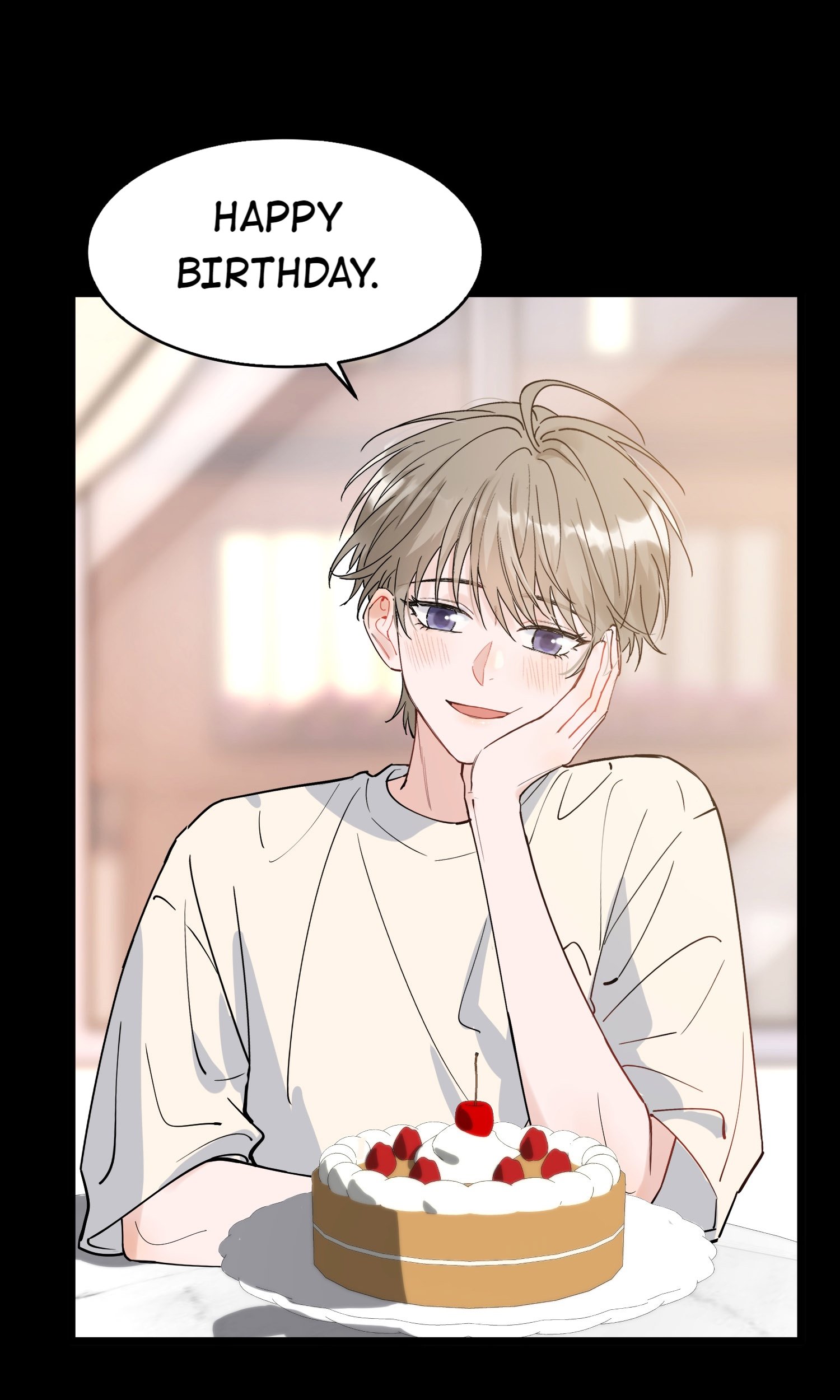 Page 44 of Chapter 37