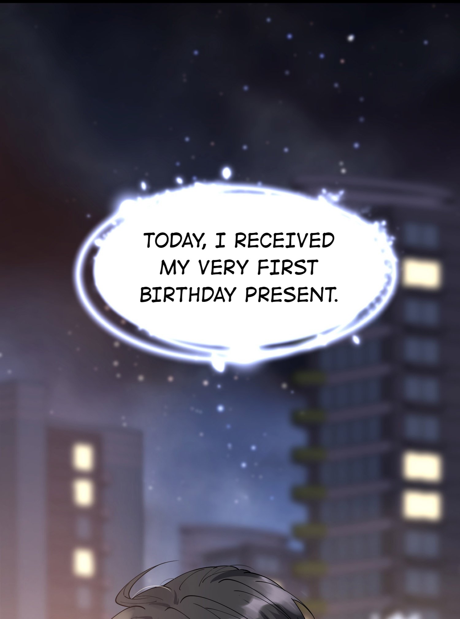 Page 46 of Chapter 37