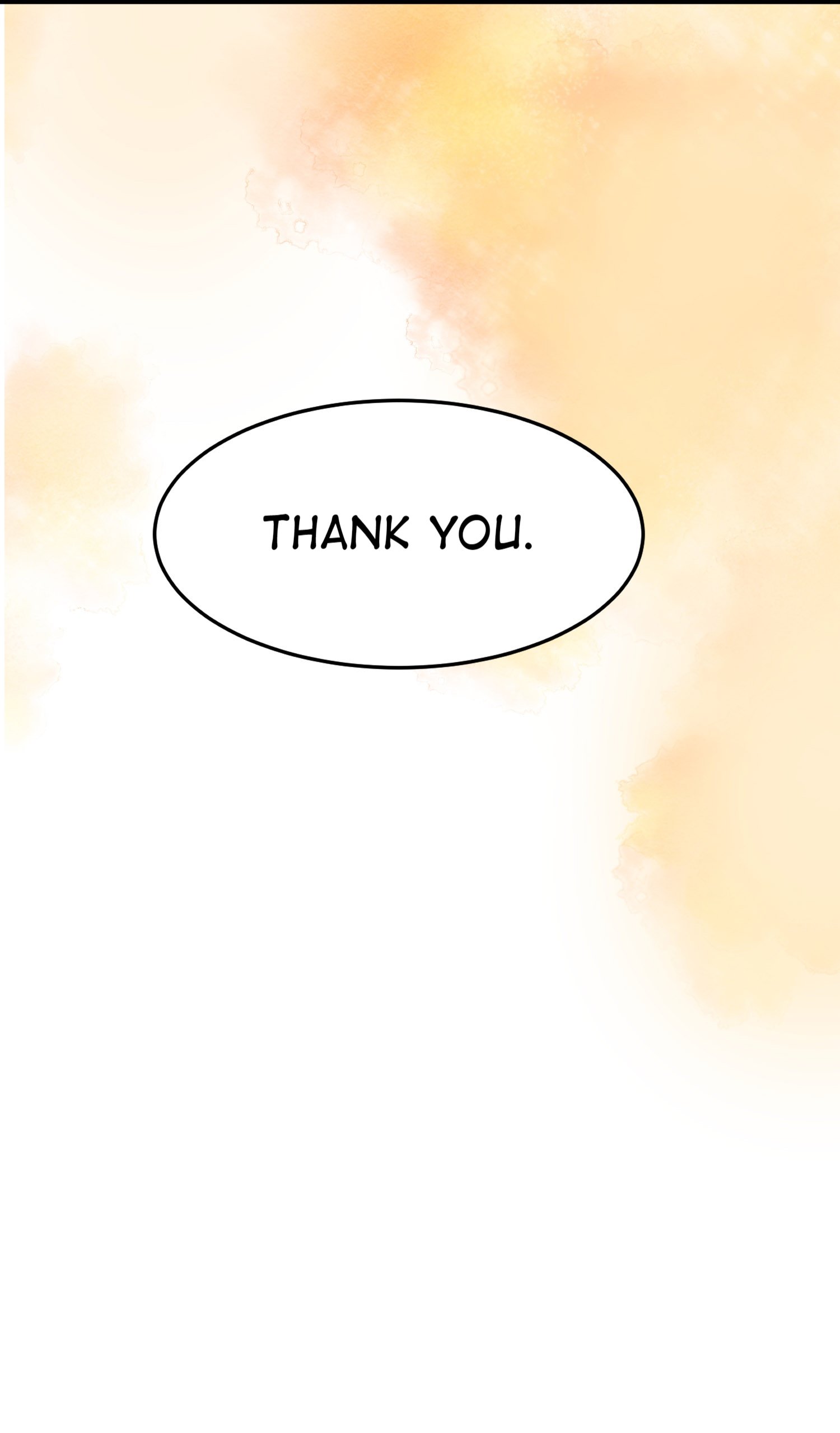 Page 48 of Chapter 37