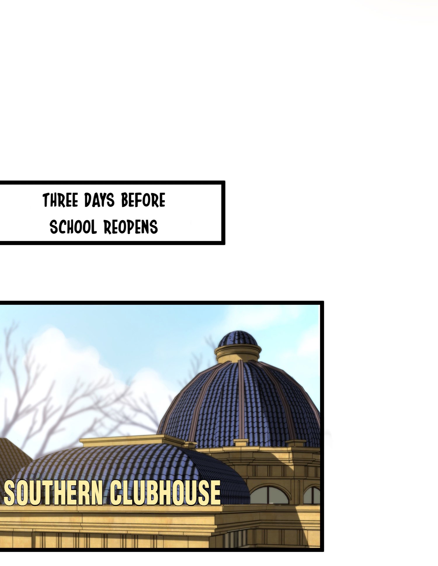 Page 4 of Chapter 38