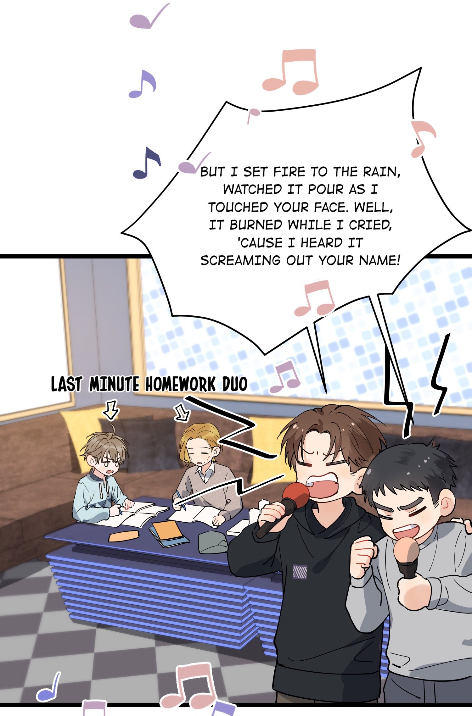 Page 5 of Chapter 38