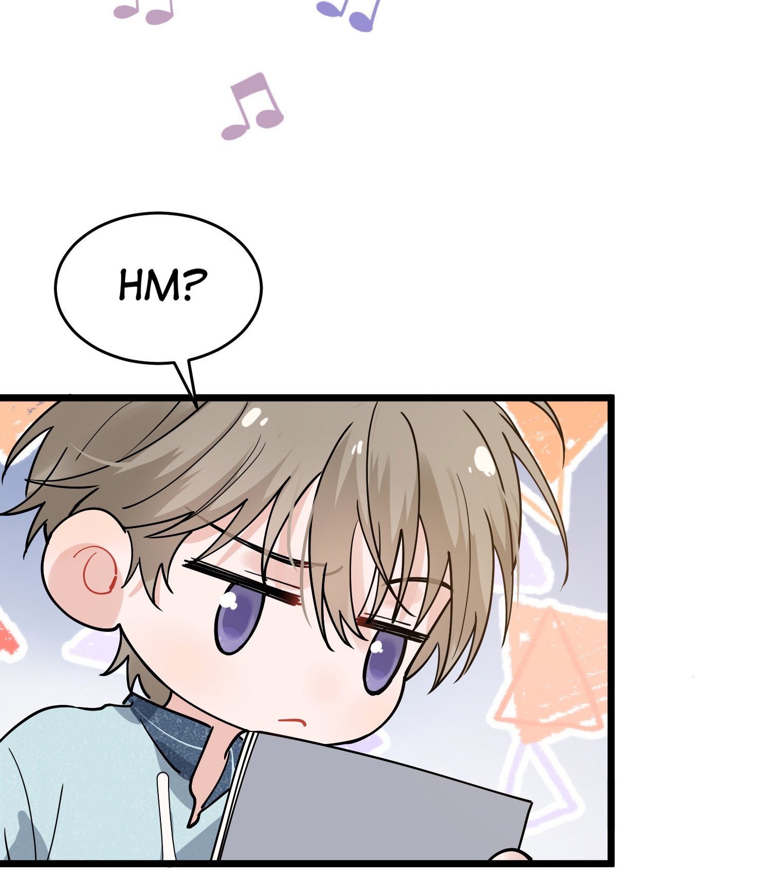 Page 6 of Chapter 38