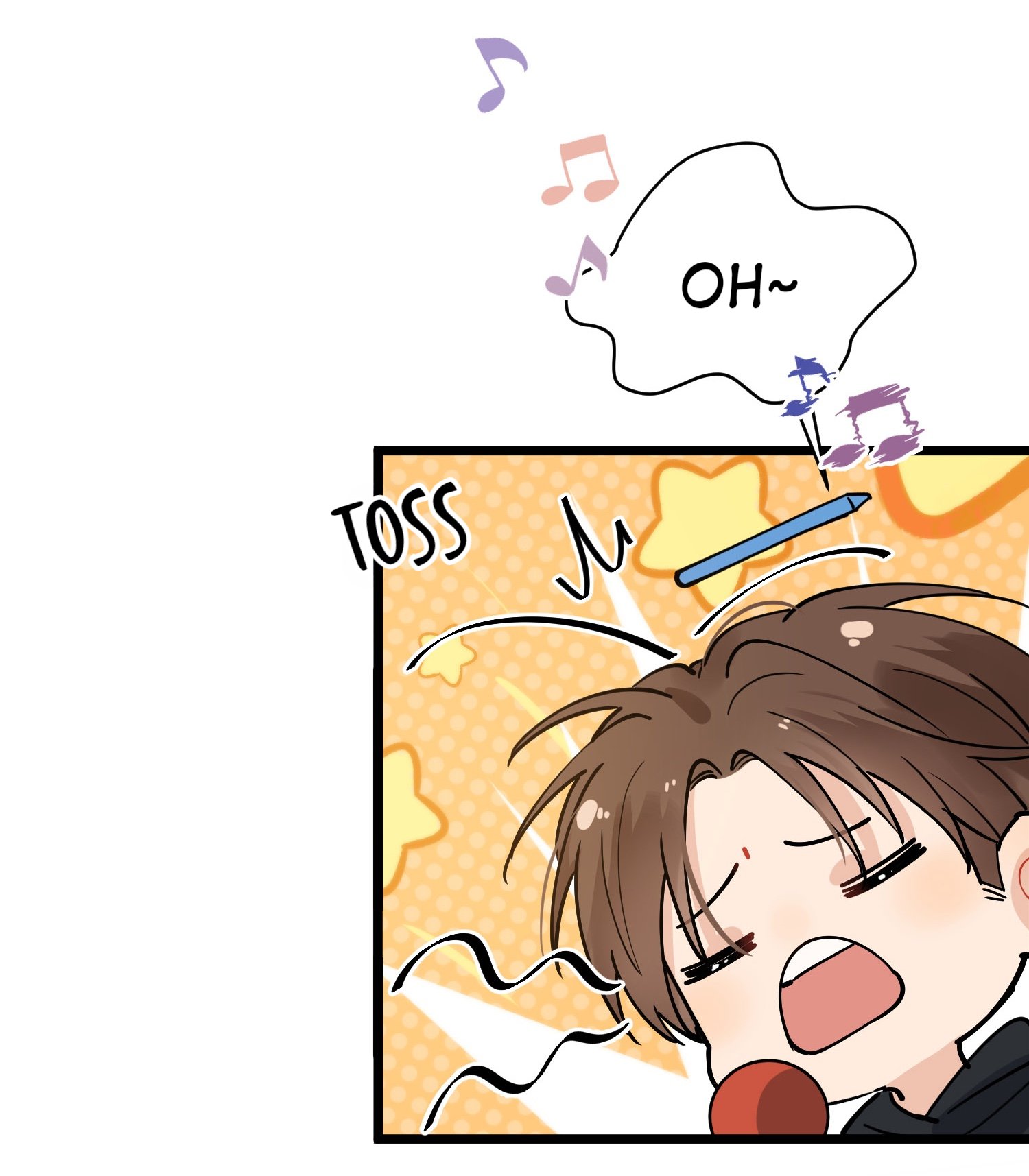 Page 7 of Chapter 38