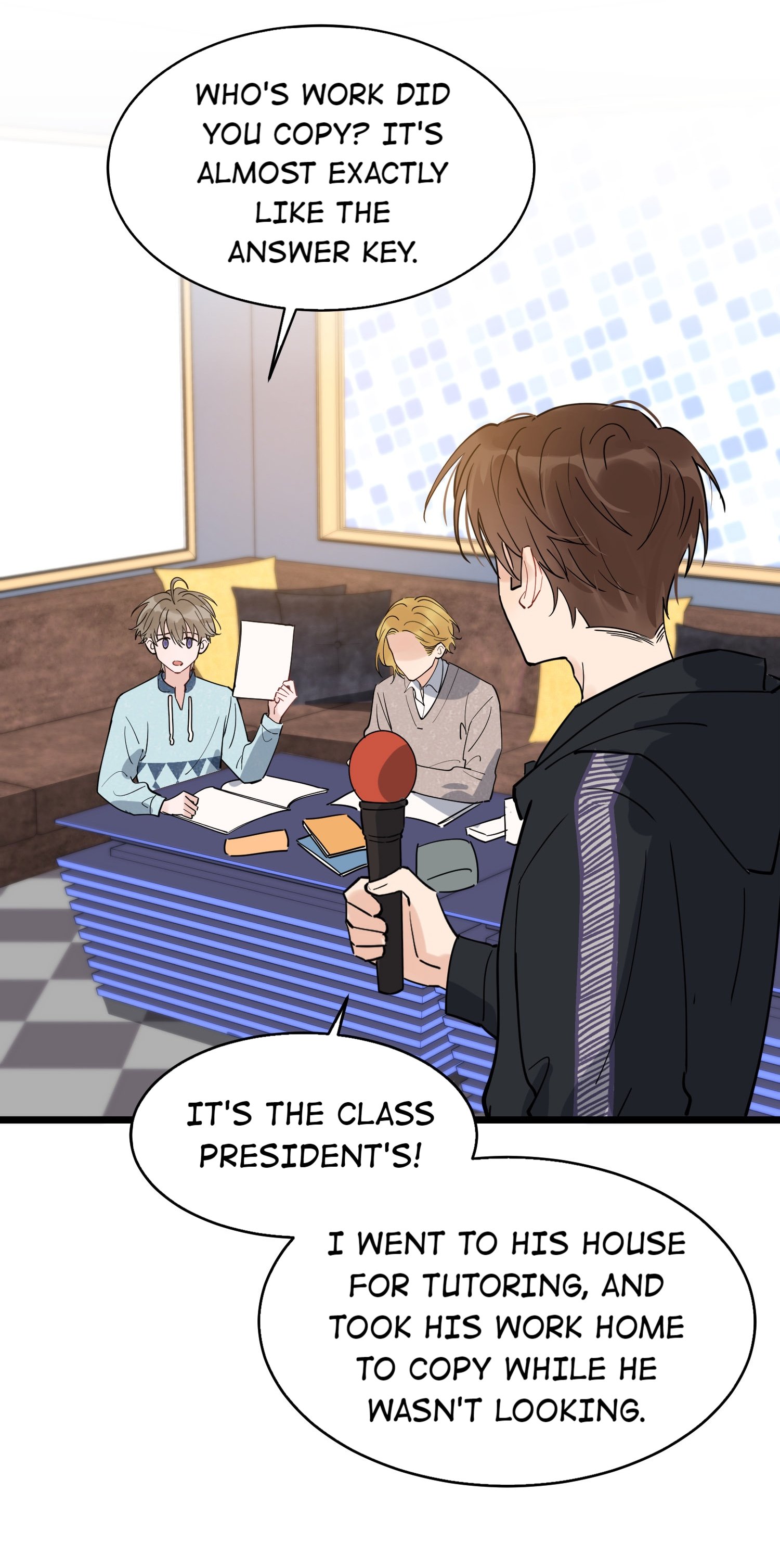 Page 8 of Chapter 38