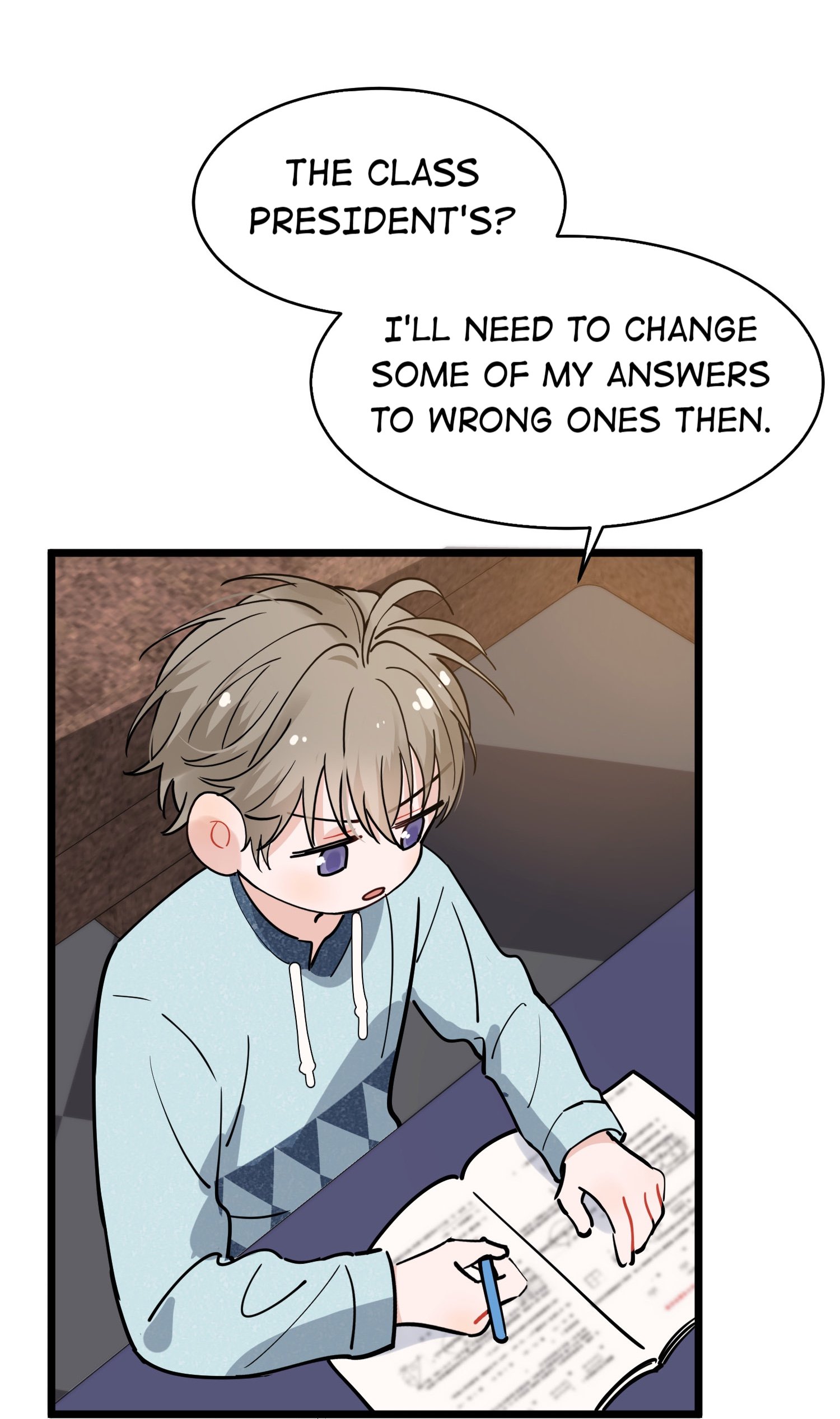 Page 9 of Chapter 38